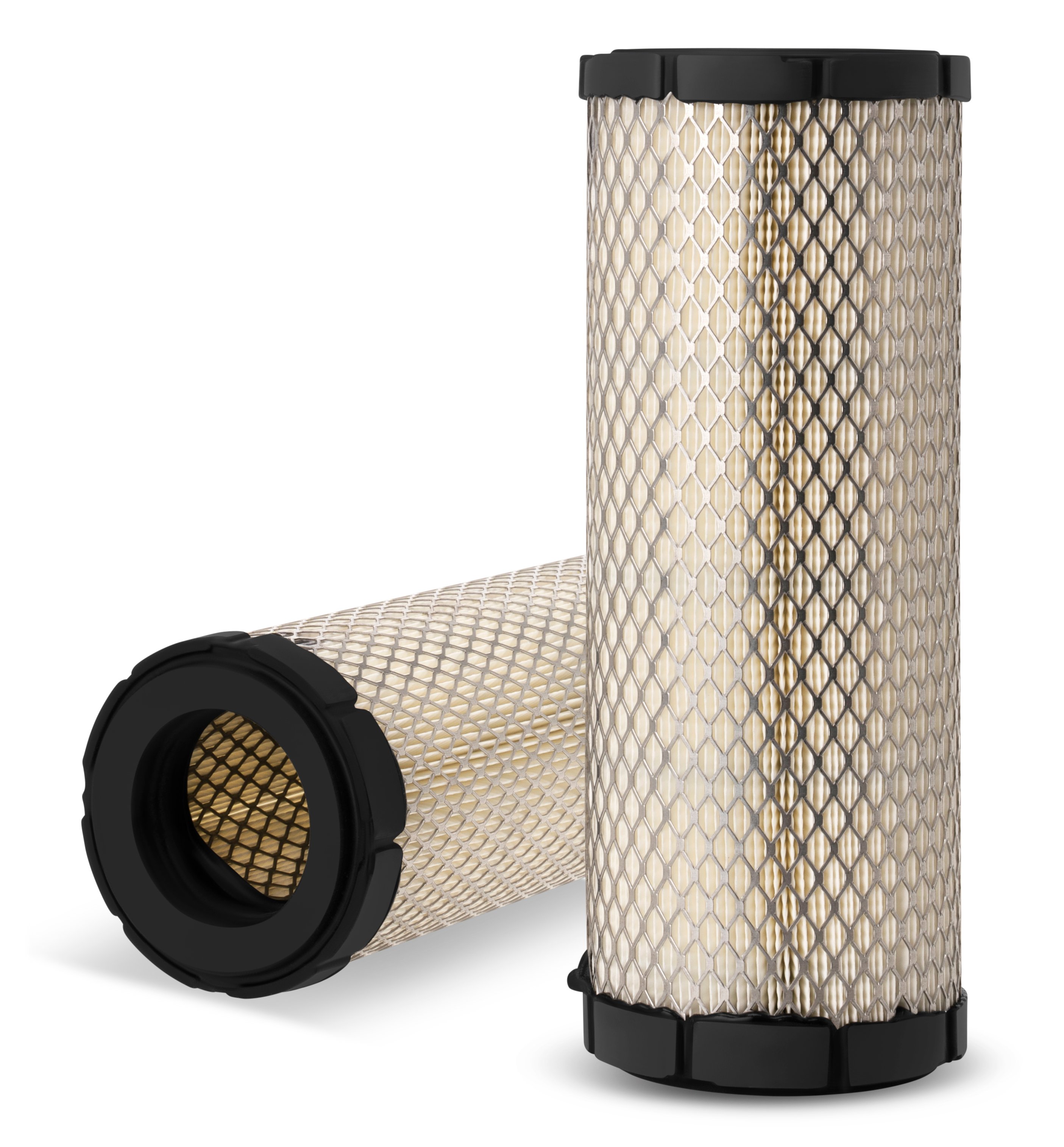 AF25551 - Air Filter, Primary