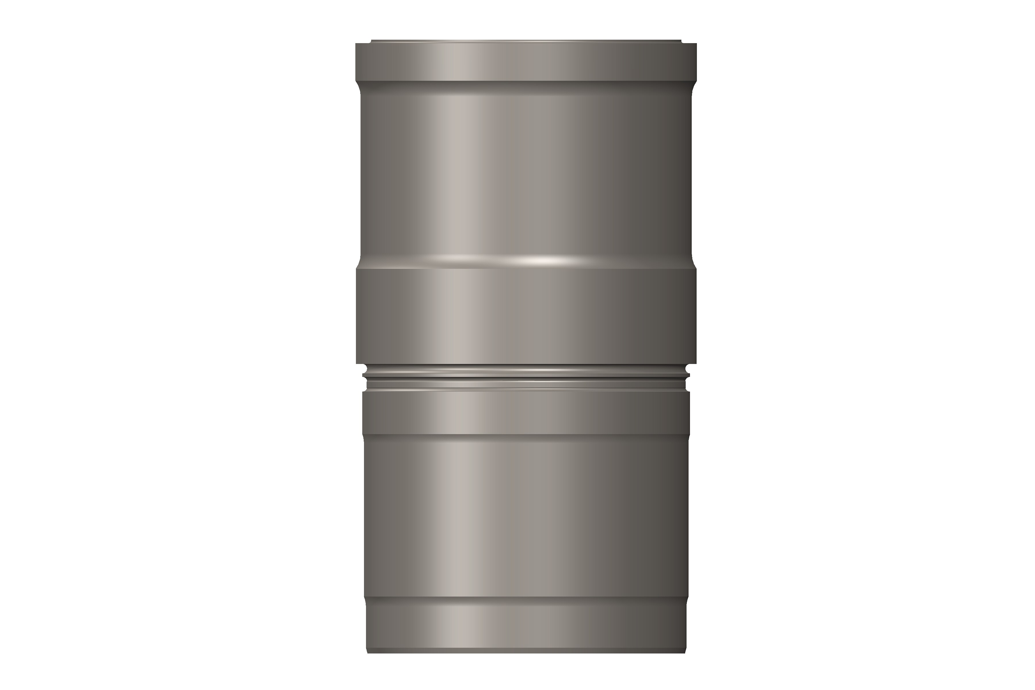 Cummins Cylinder Liner 5404408