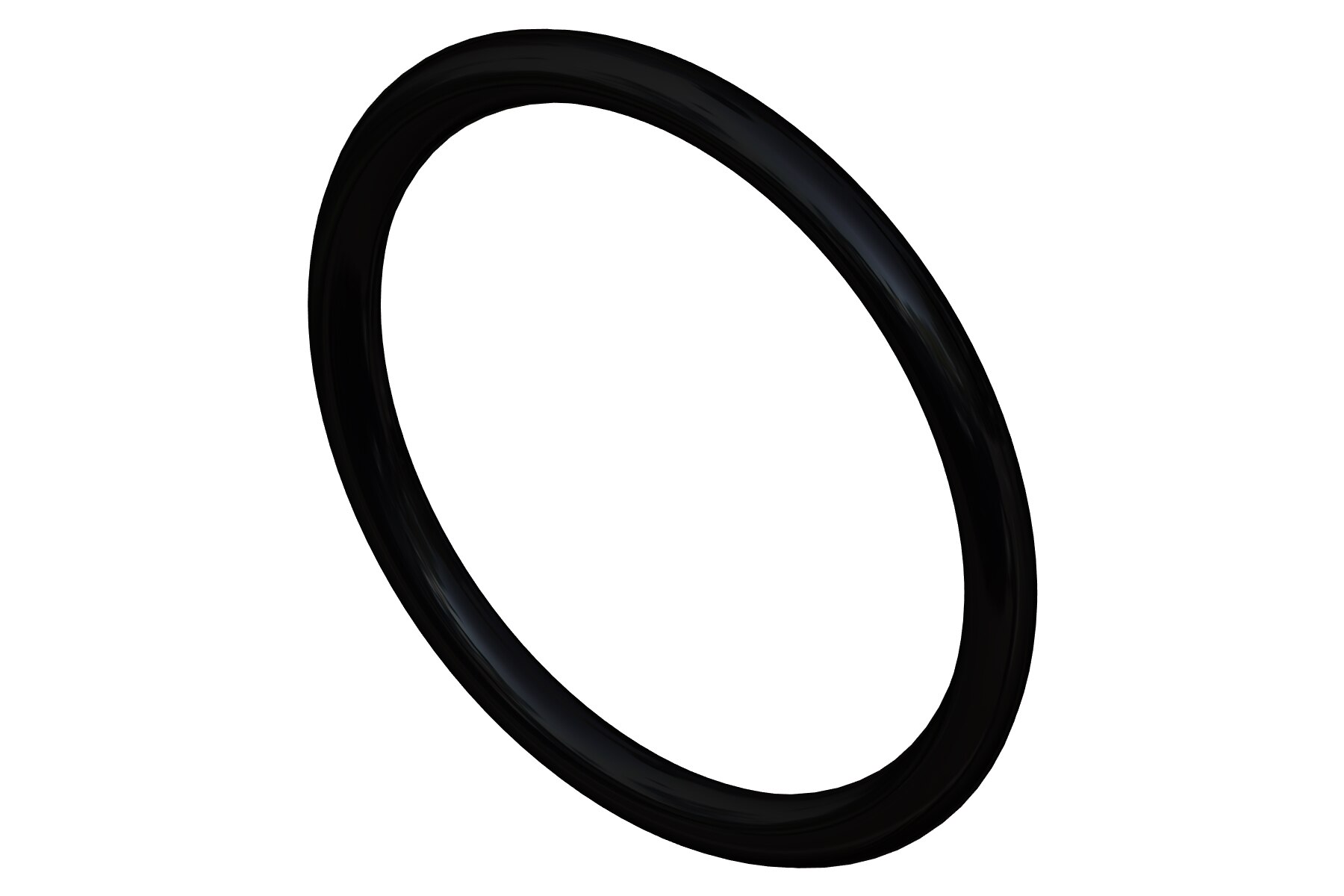 Cummins O Ring Seal - 3085709