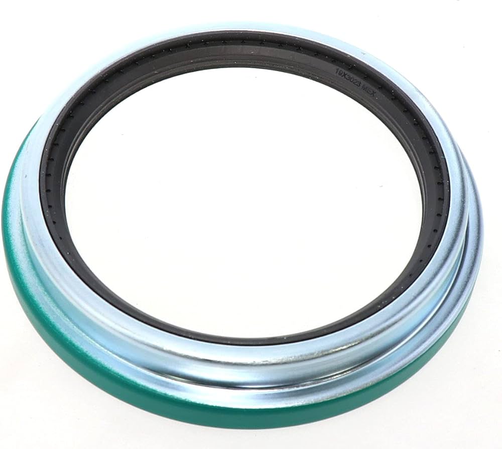 OIL SEAL 10S43750