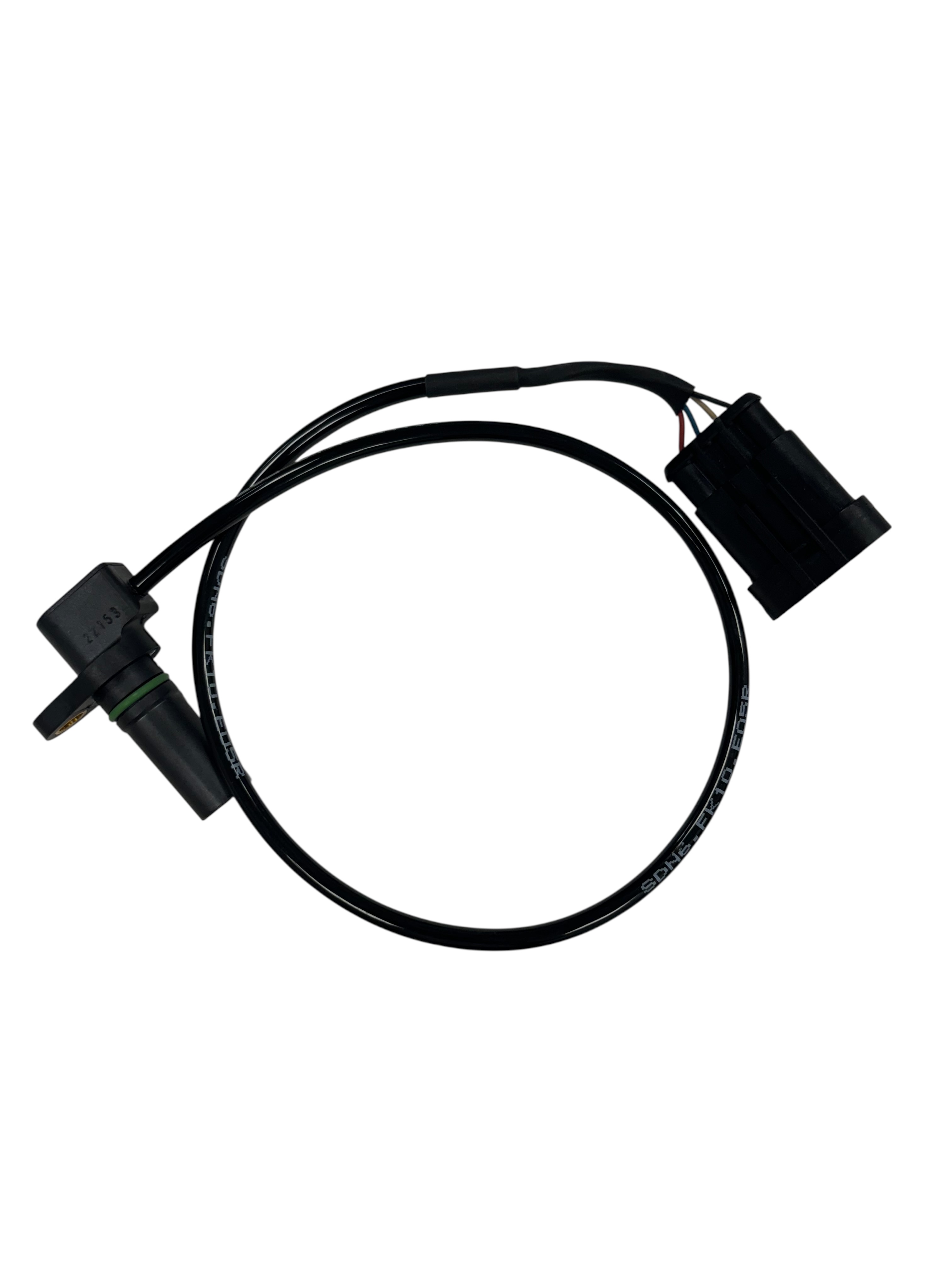 DIRECTION AND RPM SENSOR X 507