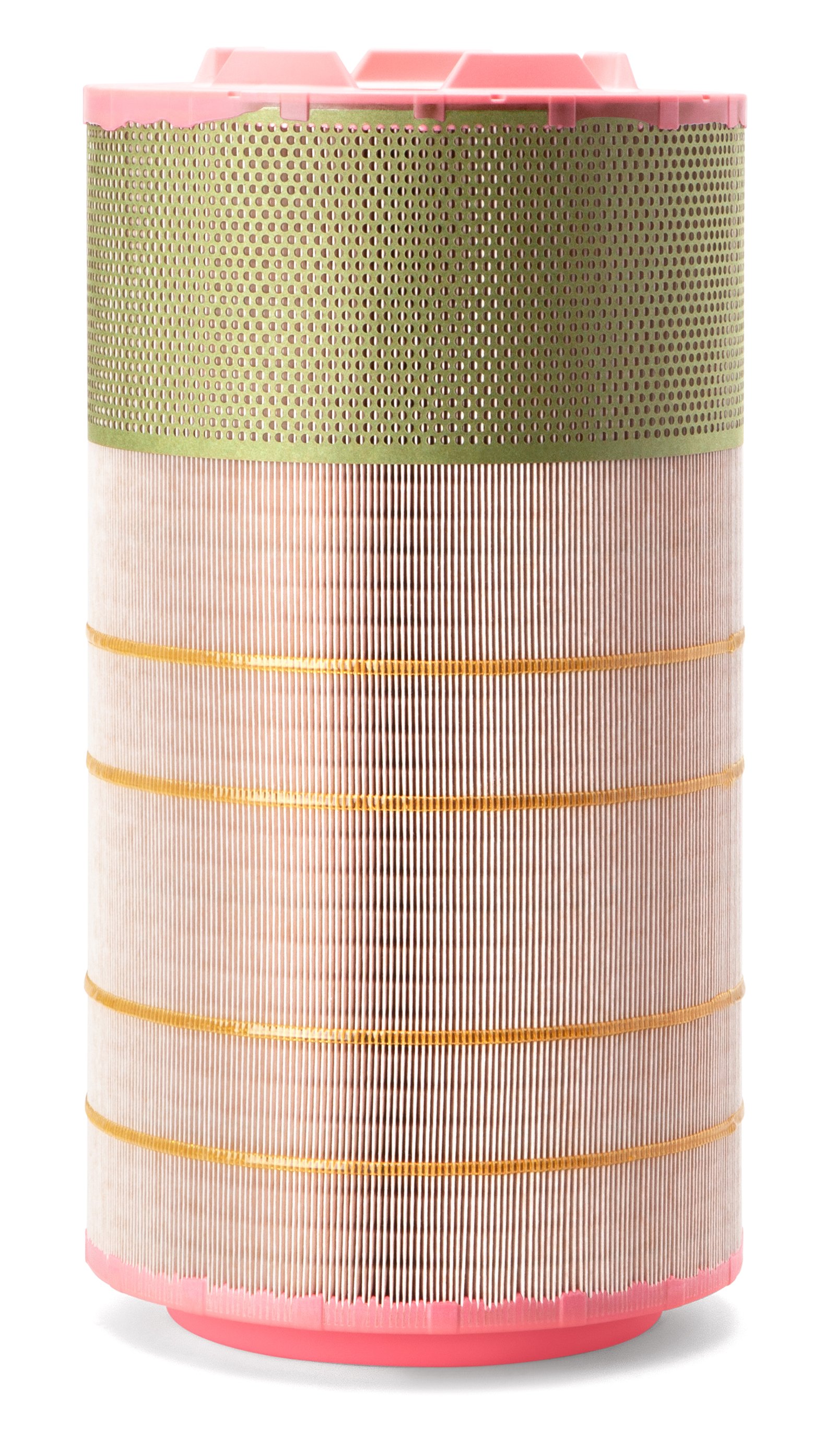 AF4185 - Air Filter, Primary