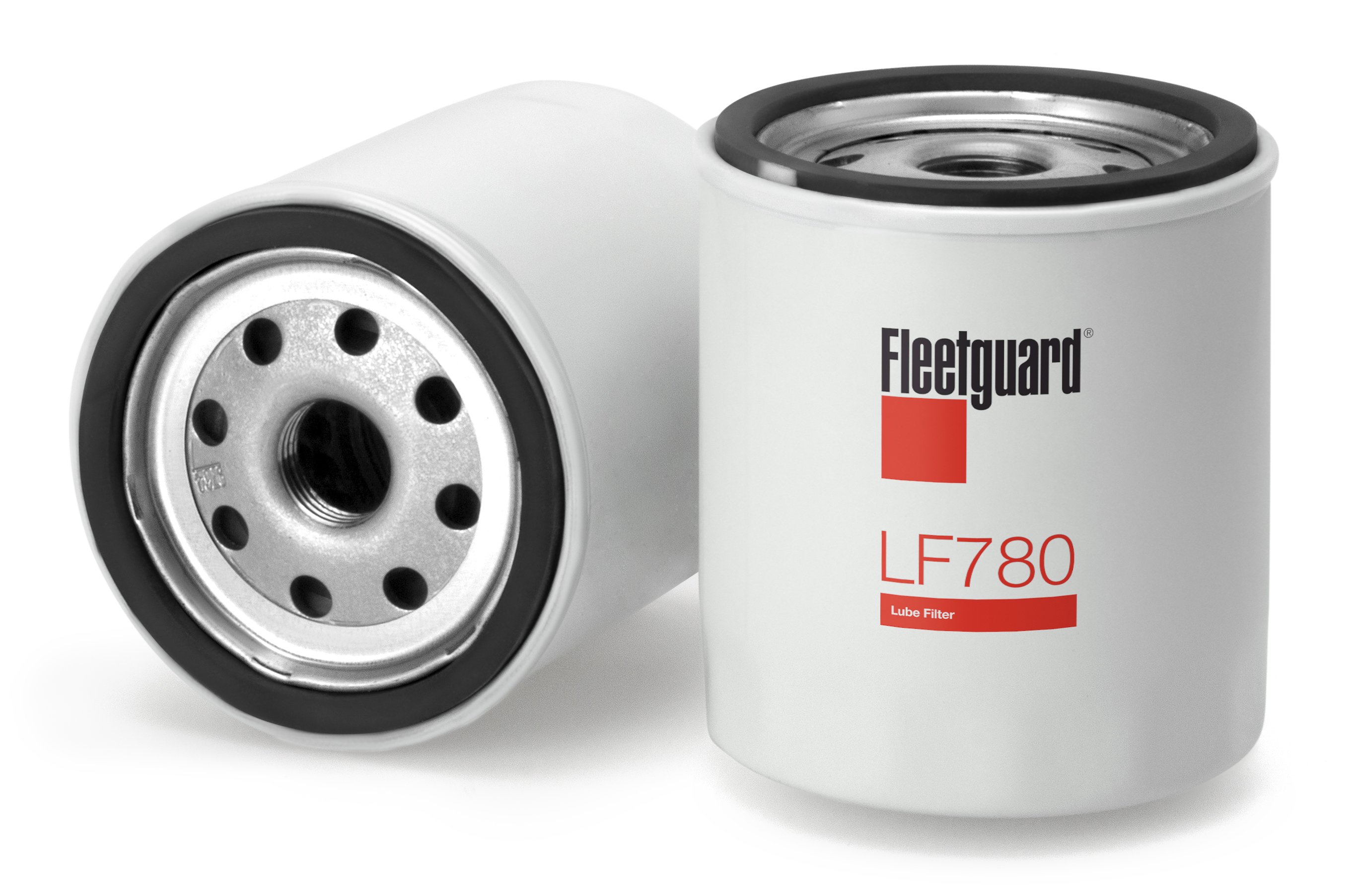 LF780 - Lube Filter, Spin-On