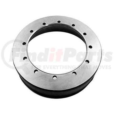 AxleTech 3219A5097 Brake Drum + Cross Reference