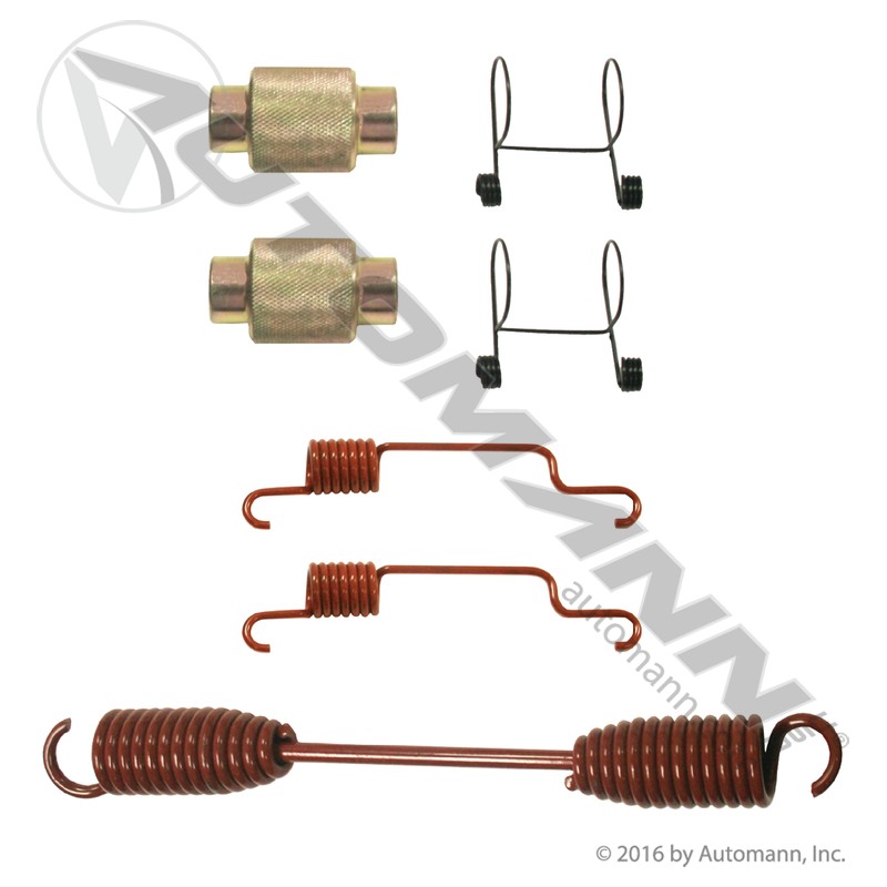 Brake Kit