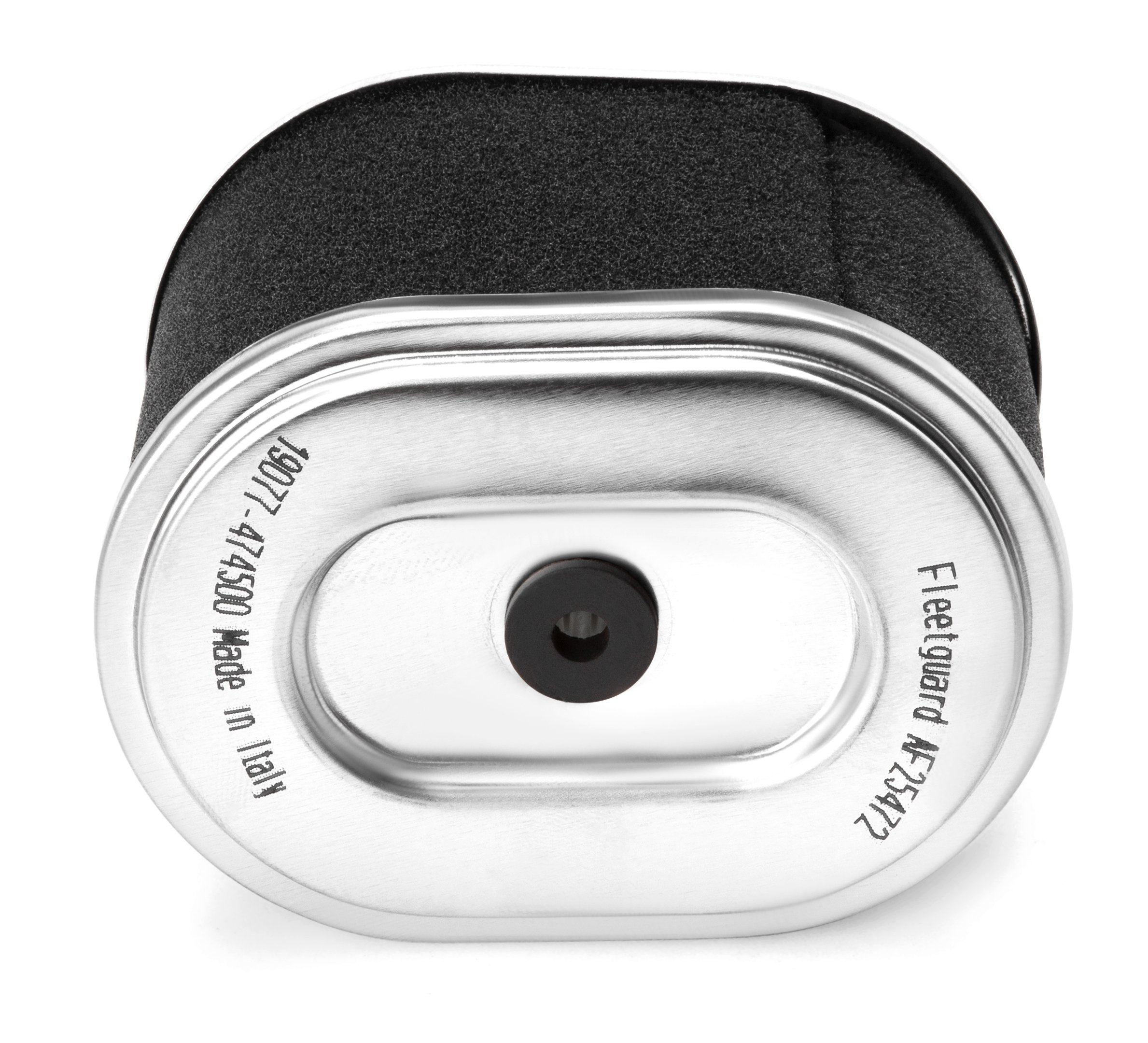 AF25472 - Air Filter, Primary