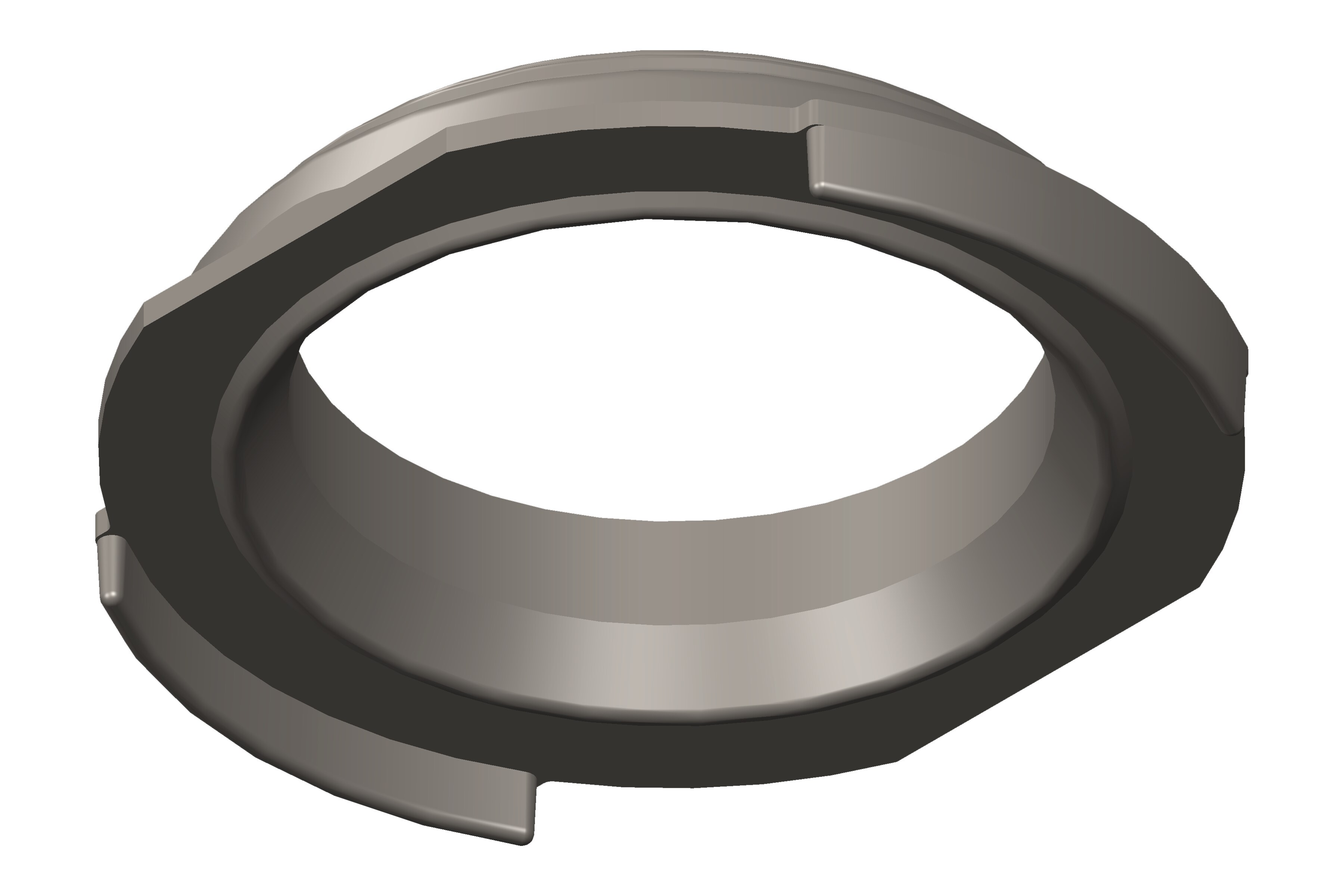 Cummins Seal Carrier - 3687051