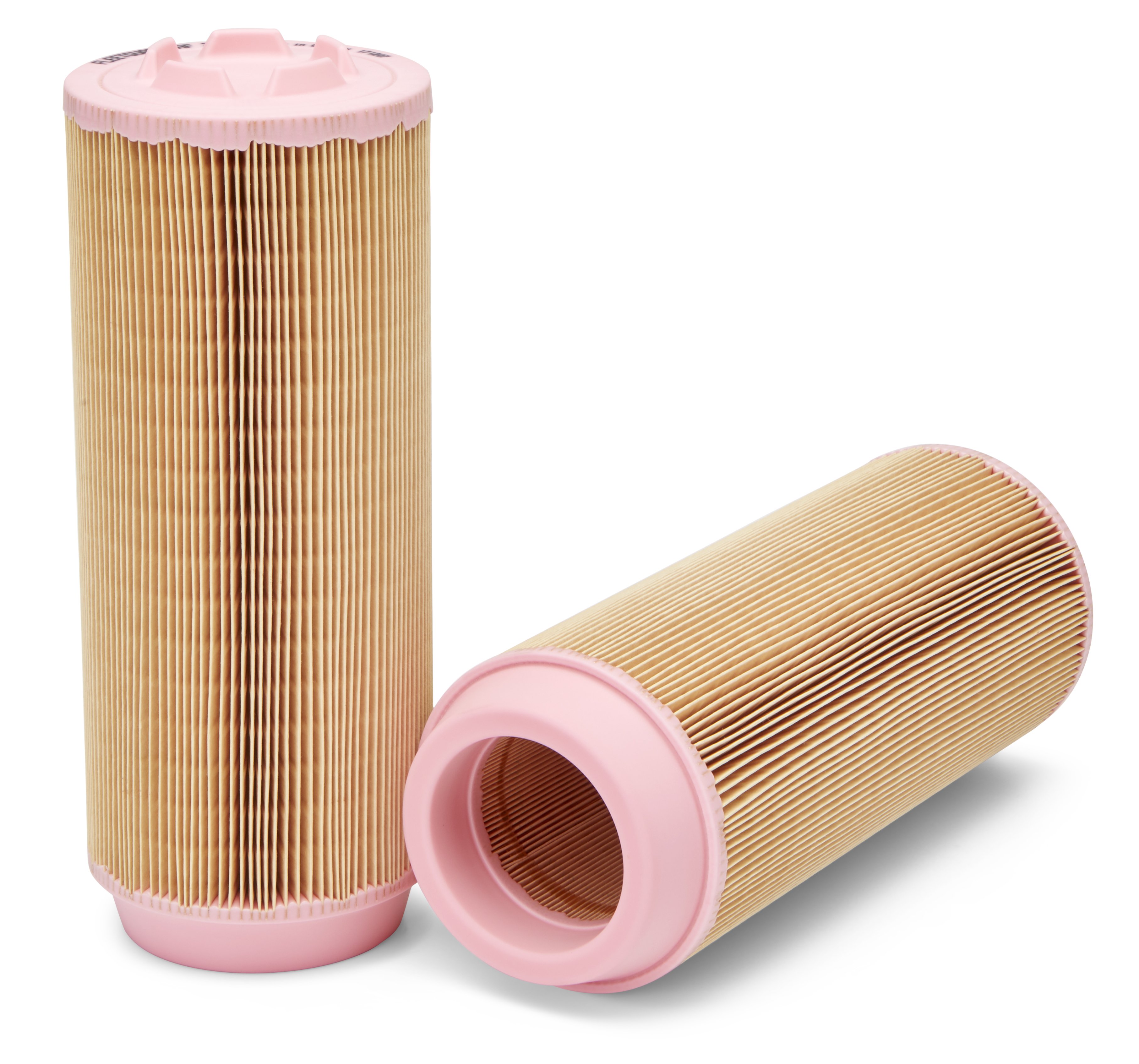 AF26389 - Air Filter, Primary