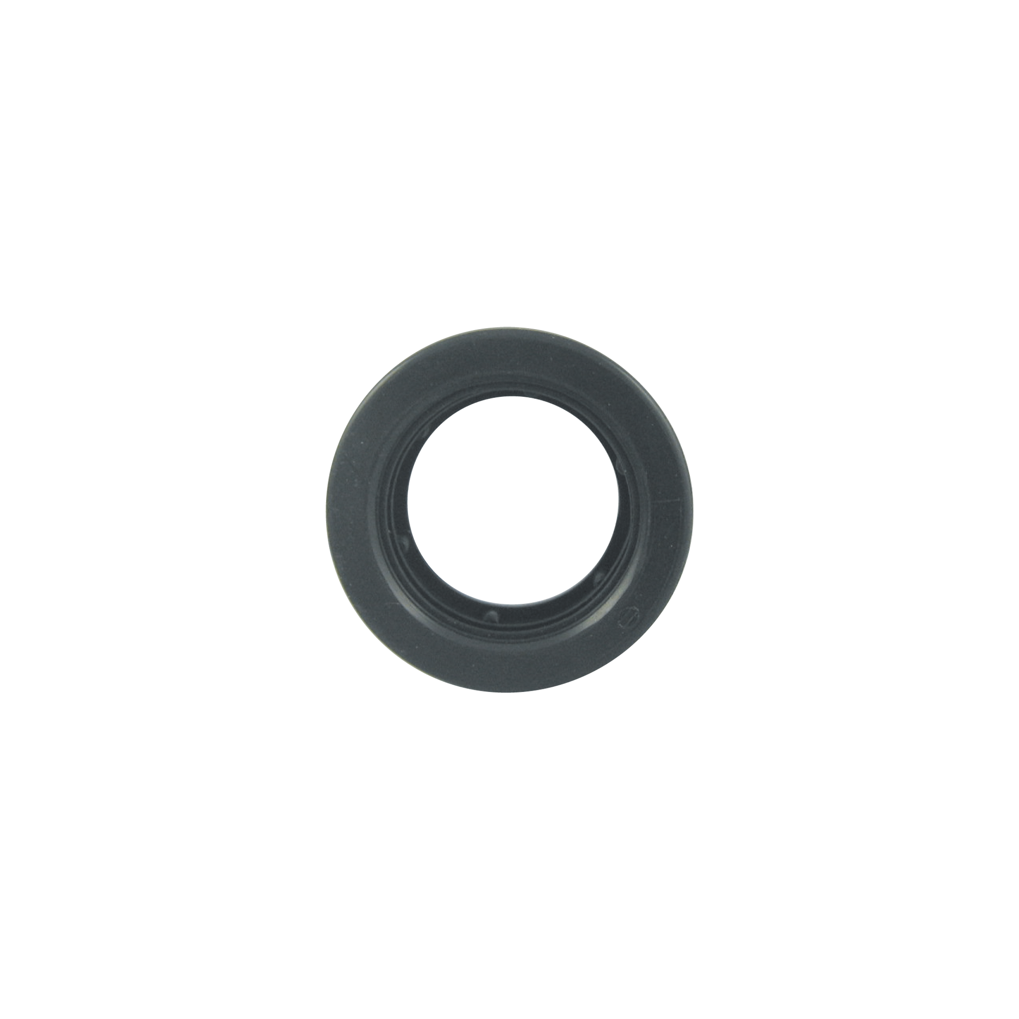 Open Back Grommet for 2″ Round Lamps