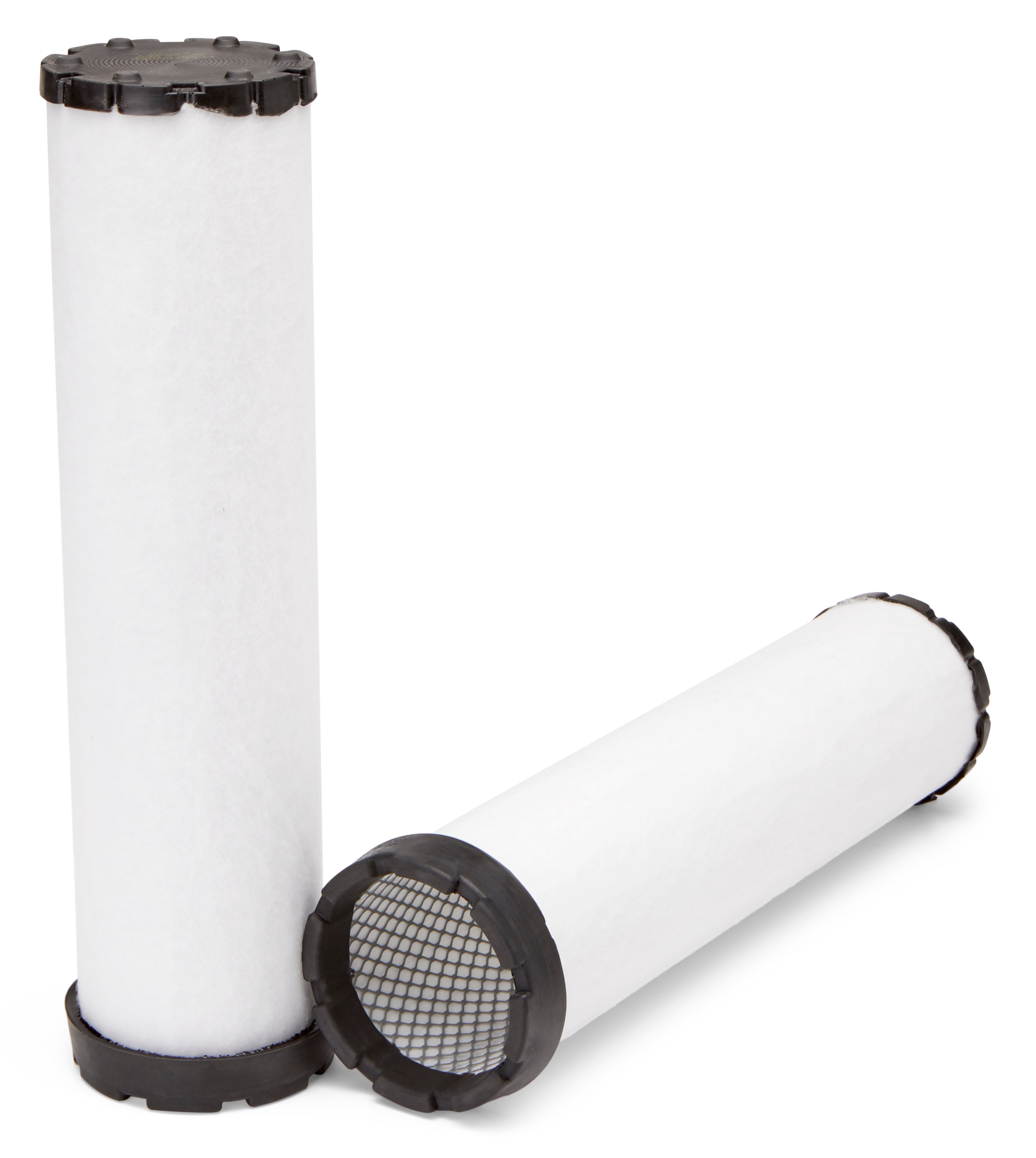 AF25491 - Air Filter, Secondary