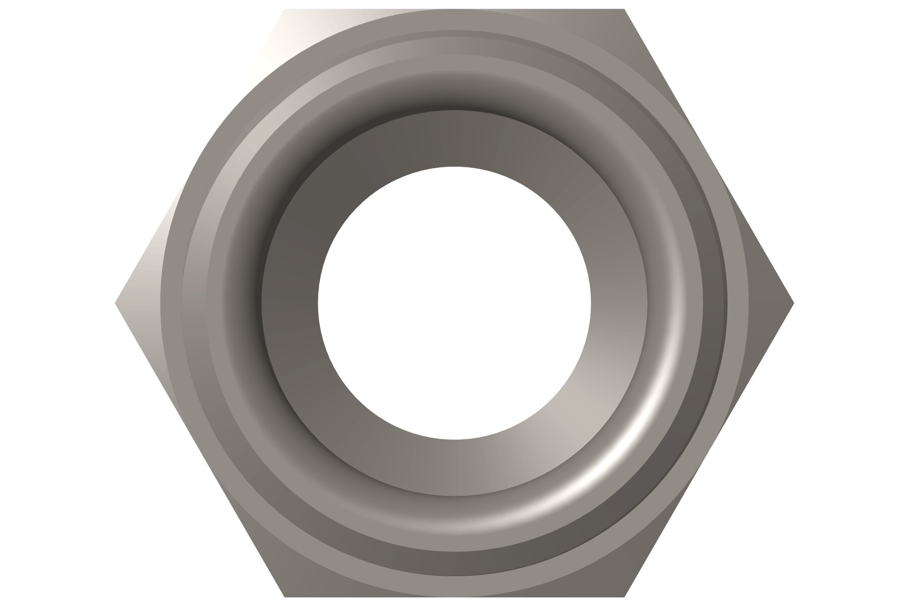 Cummins Male Connector - 204994