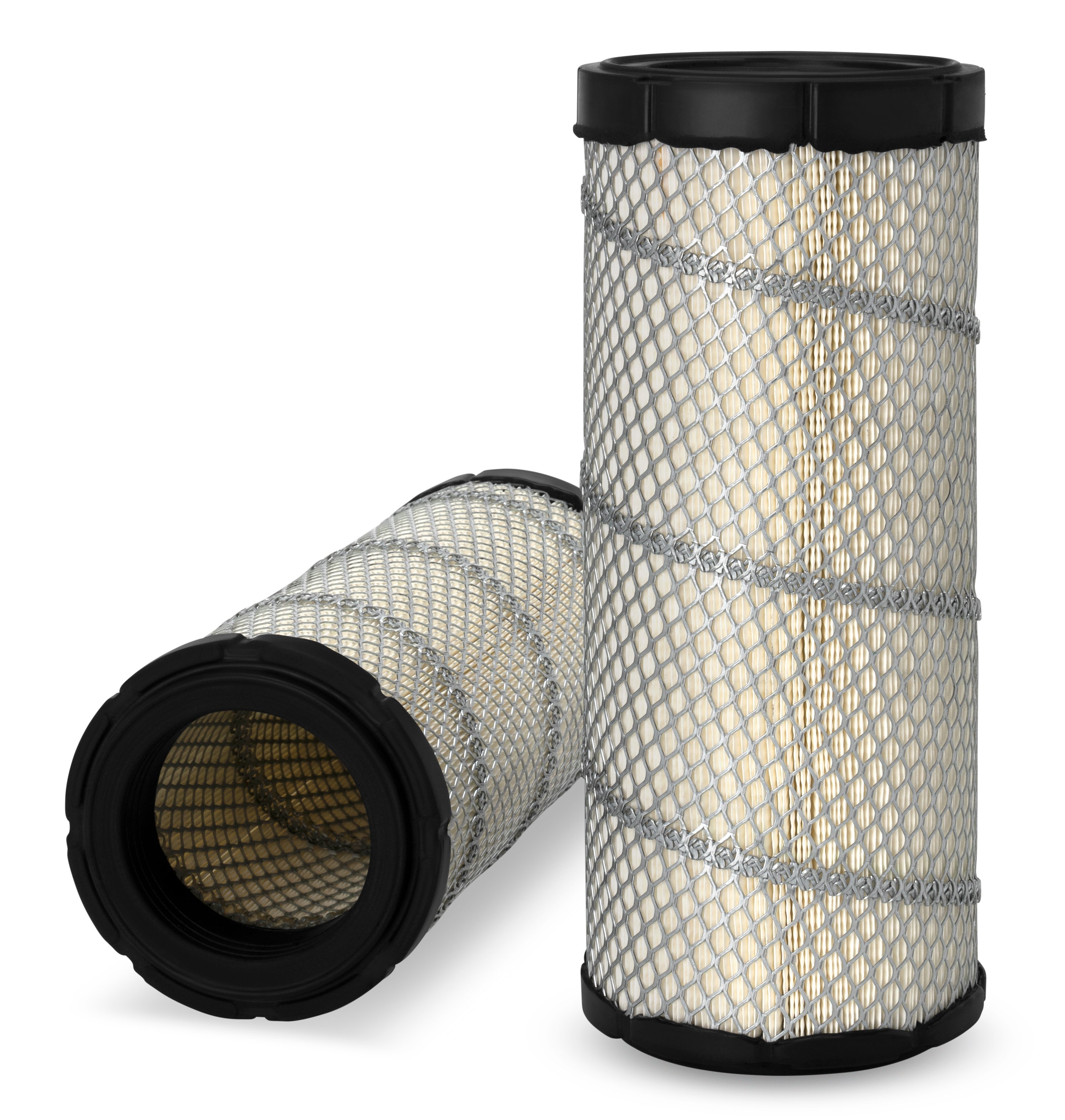 AF25553 - Air Filter, Primary