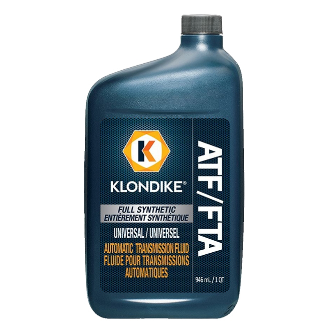ATF Universal Full Synthetic