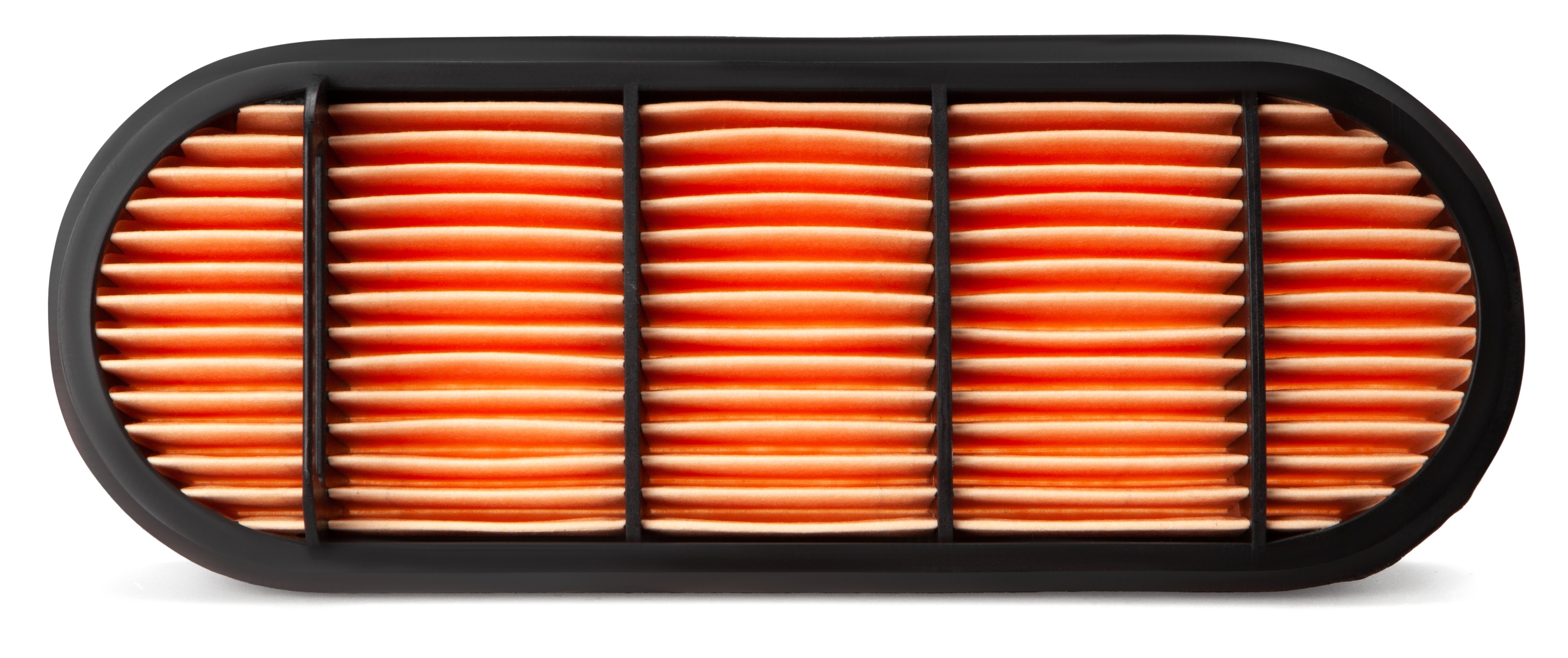 AF26155 - Air Filter, Secondary