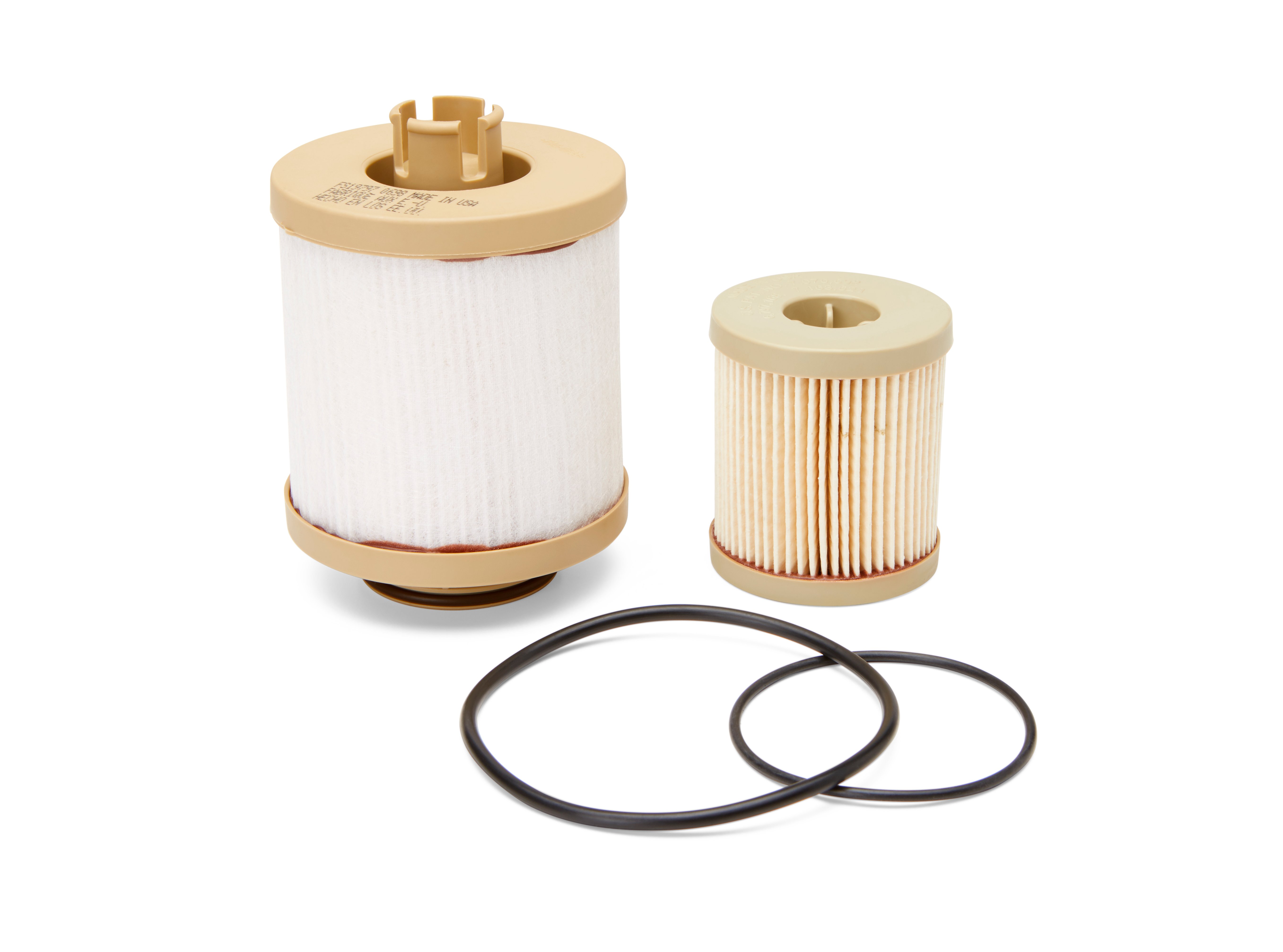 FS19797 - Fuel/Water Separator, Cartridge