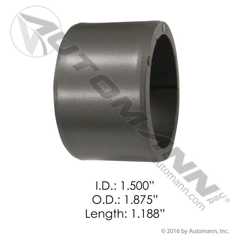 Camshaft Bushing