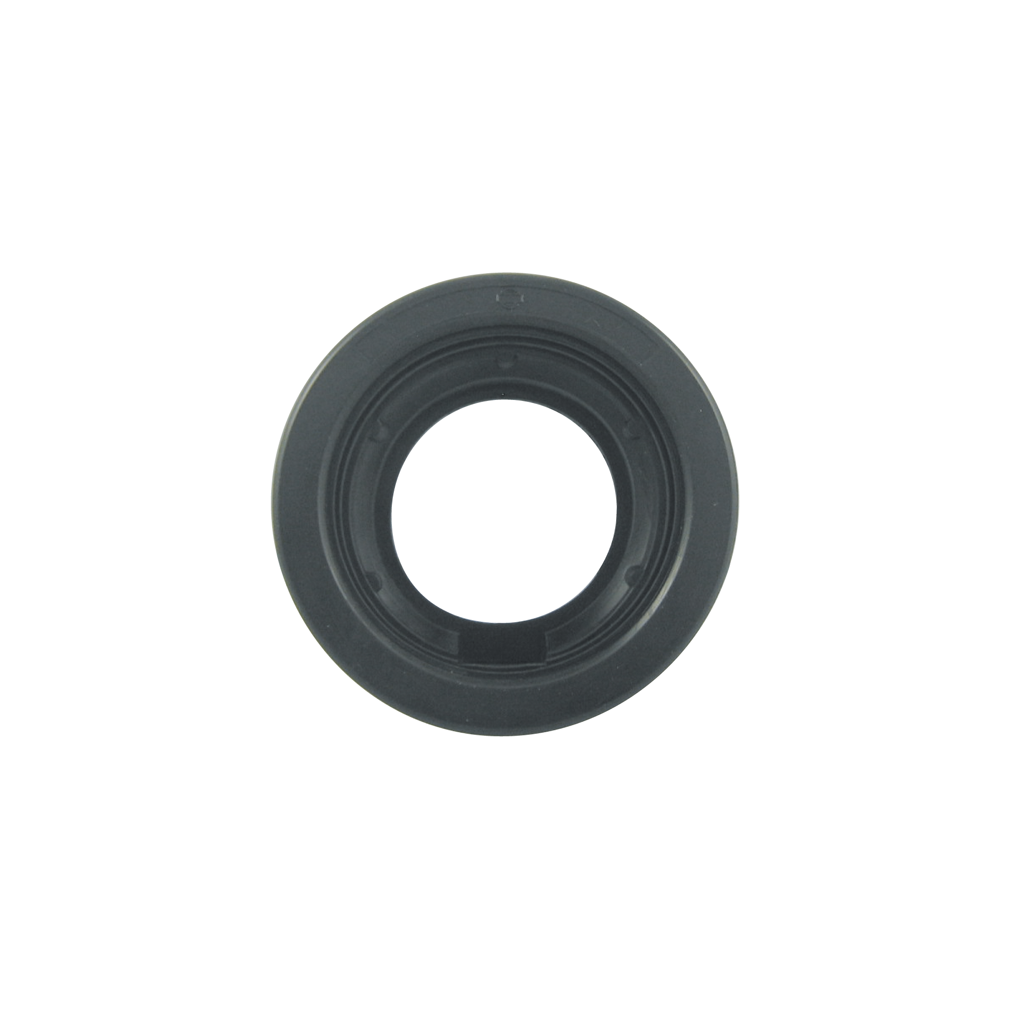 Open Back Grommet for 2.5″ Round Lamps
