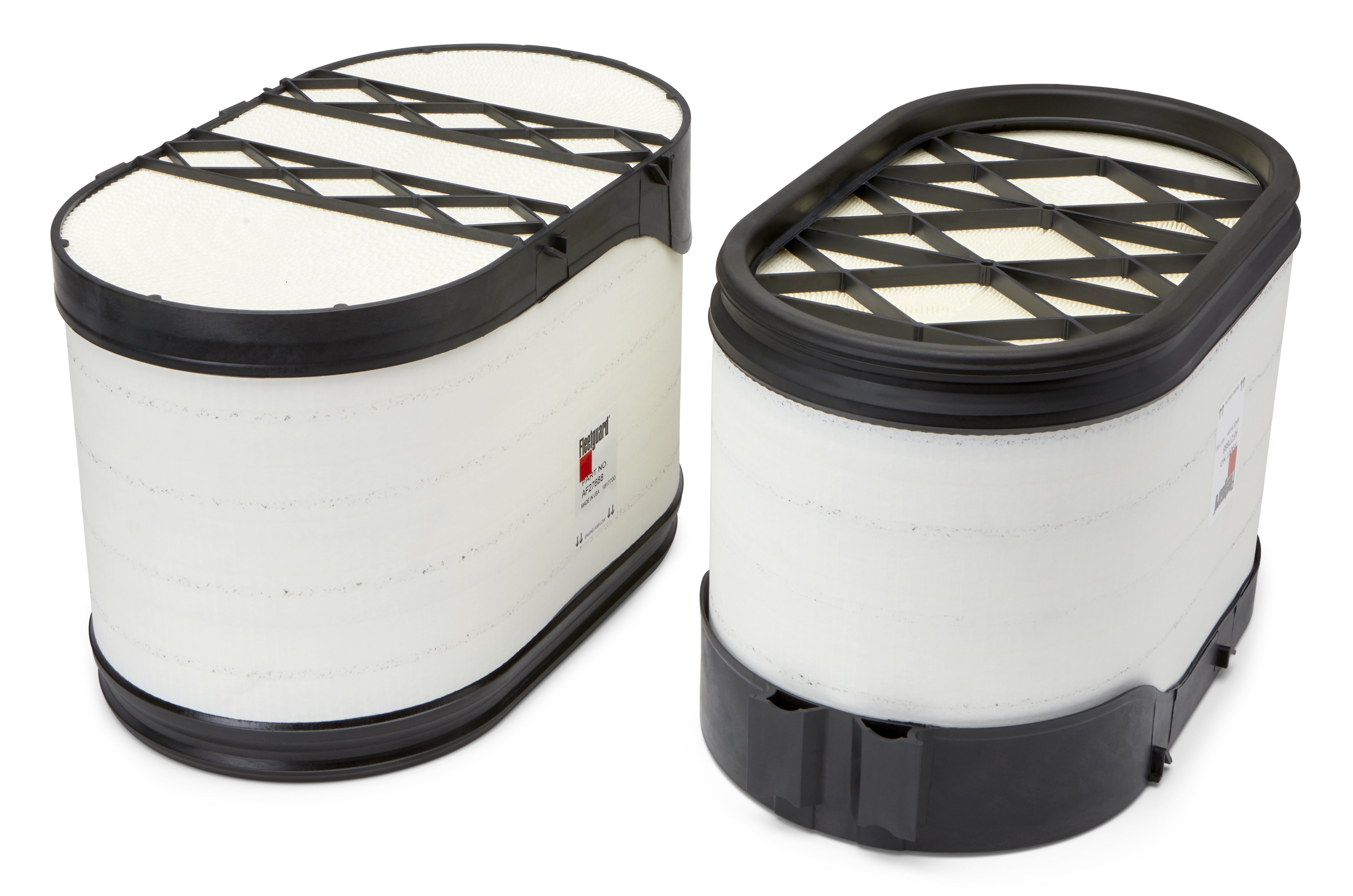 AF27688 - Air Filter, Primary