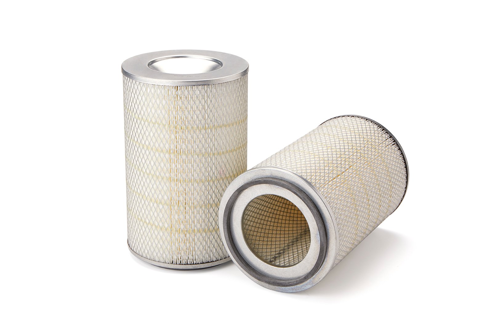AF979 - Air Filter, Primary