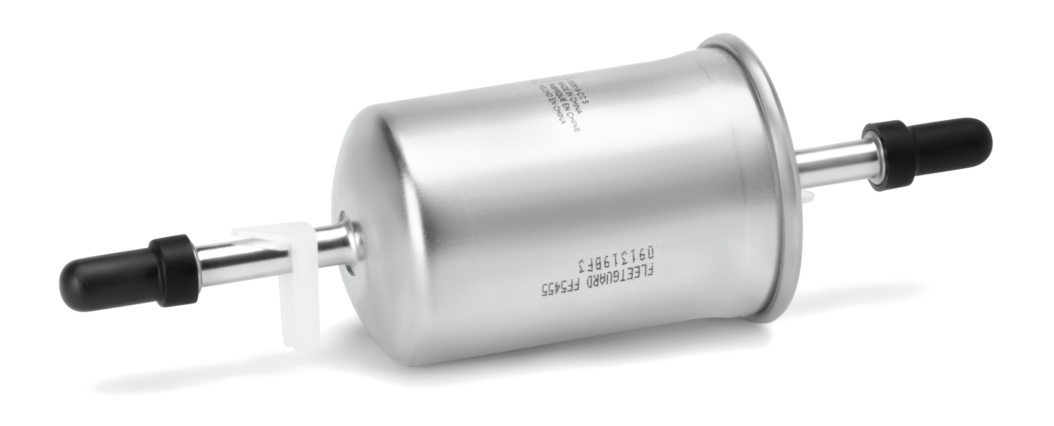 FF5455 - Fuel Filter, Cartridge
