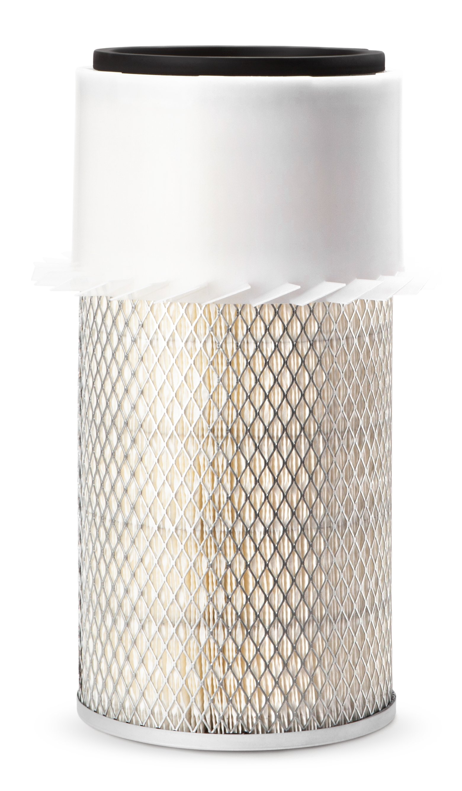 AF434KM - Air Filter, Primary, Magnum