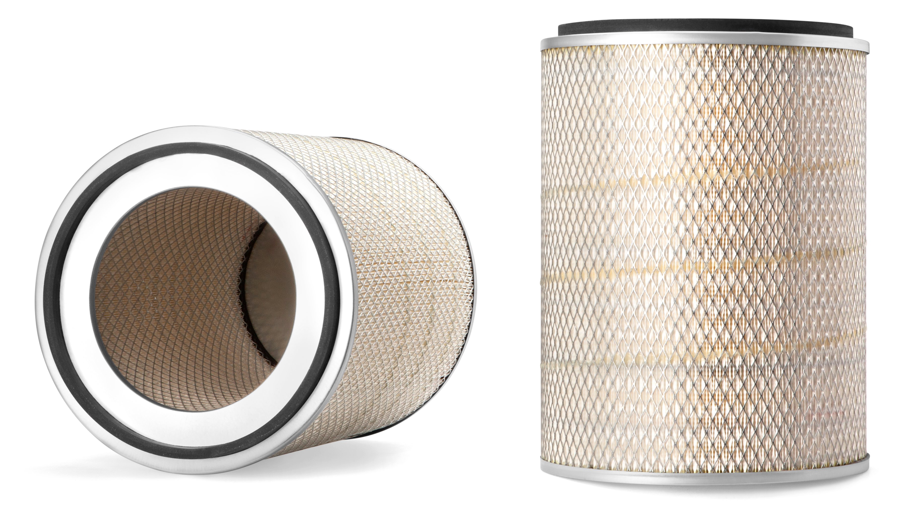 AF928M - Air Filter, Primary, Magnum