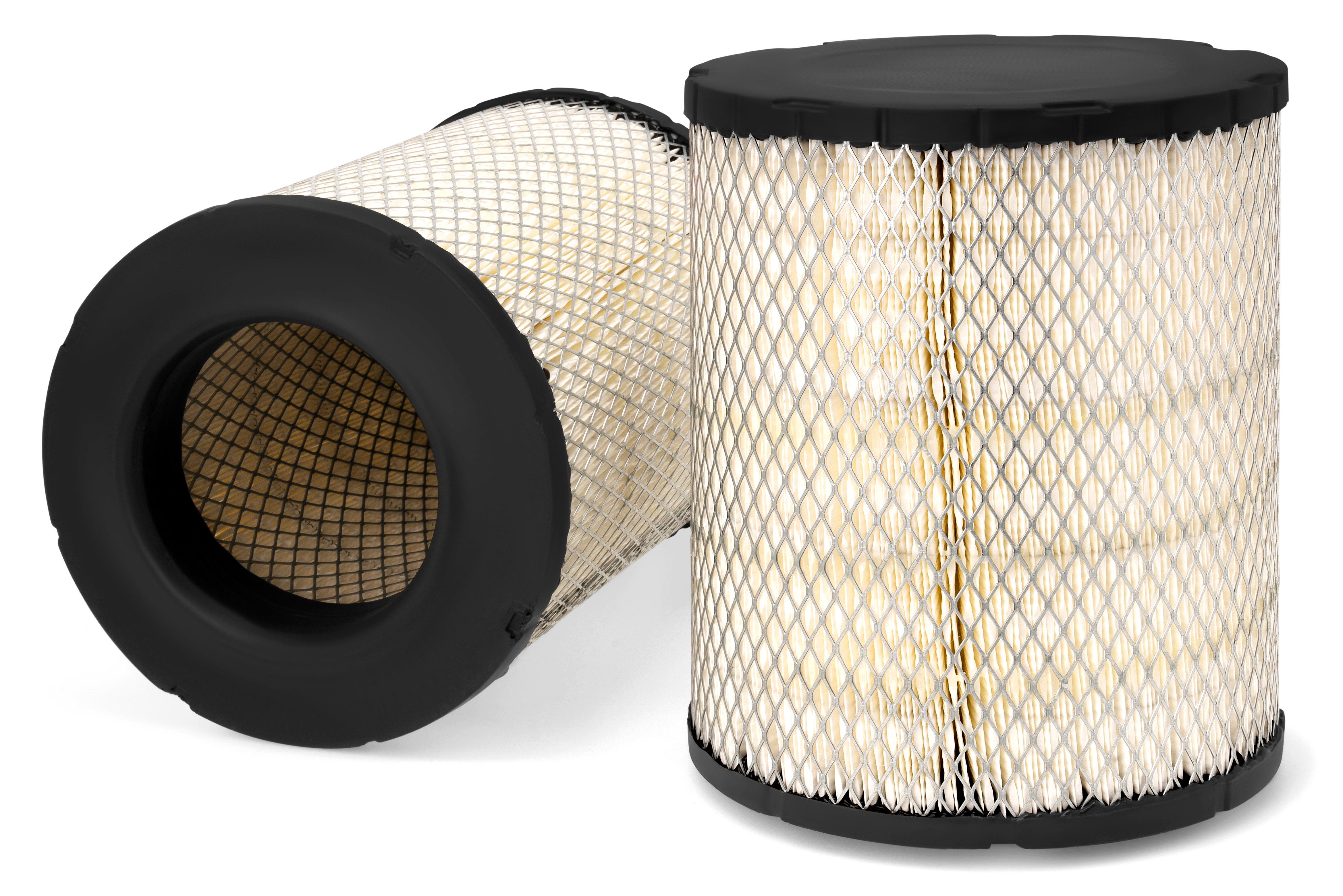AF27693 - Air Filter, Primary