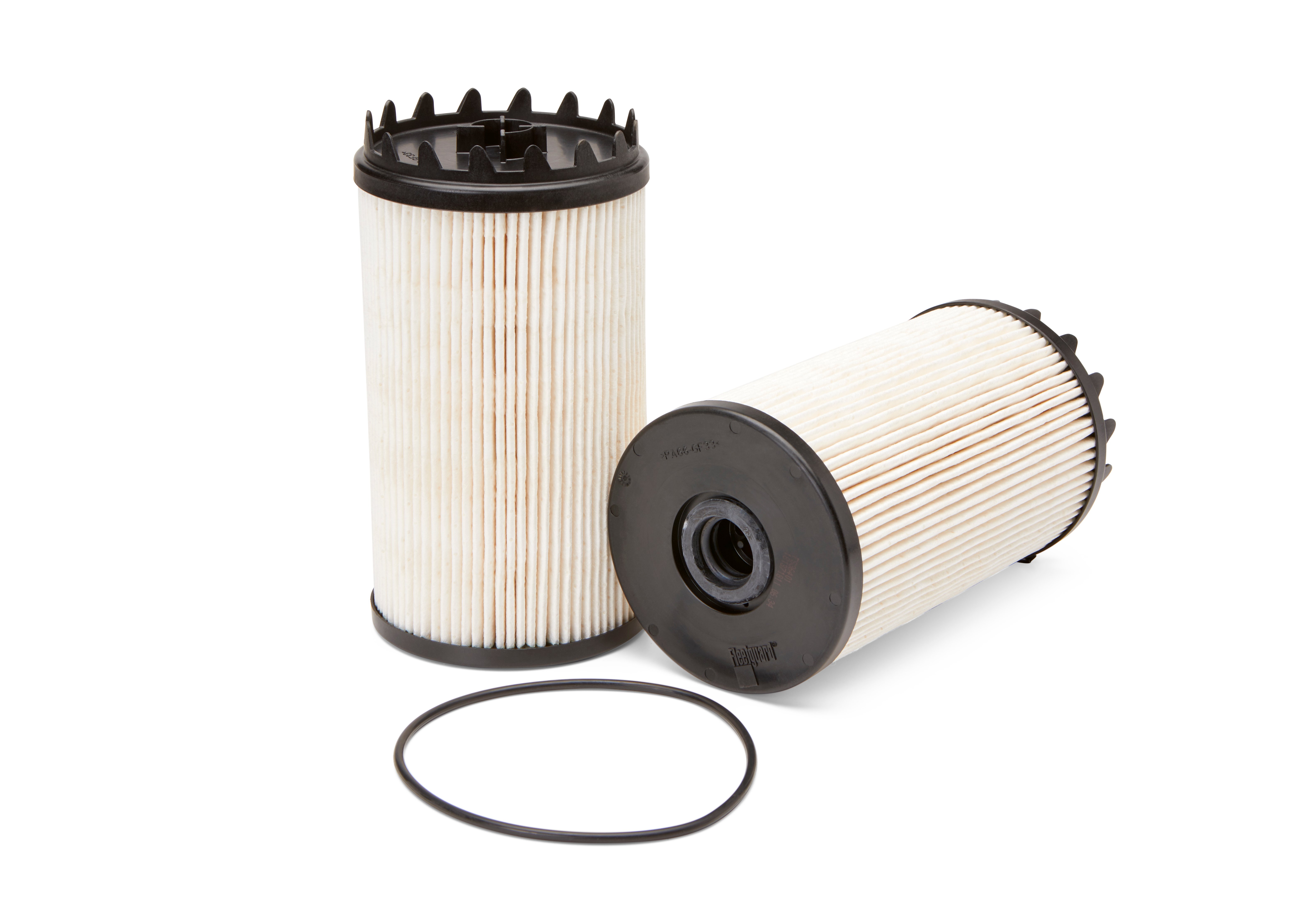 FS36401 - Fuel/Water Separator, Cartridge
