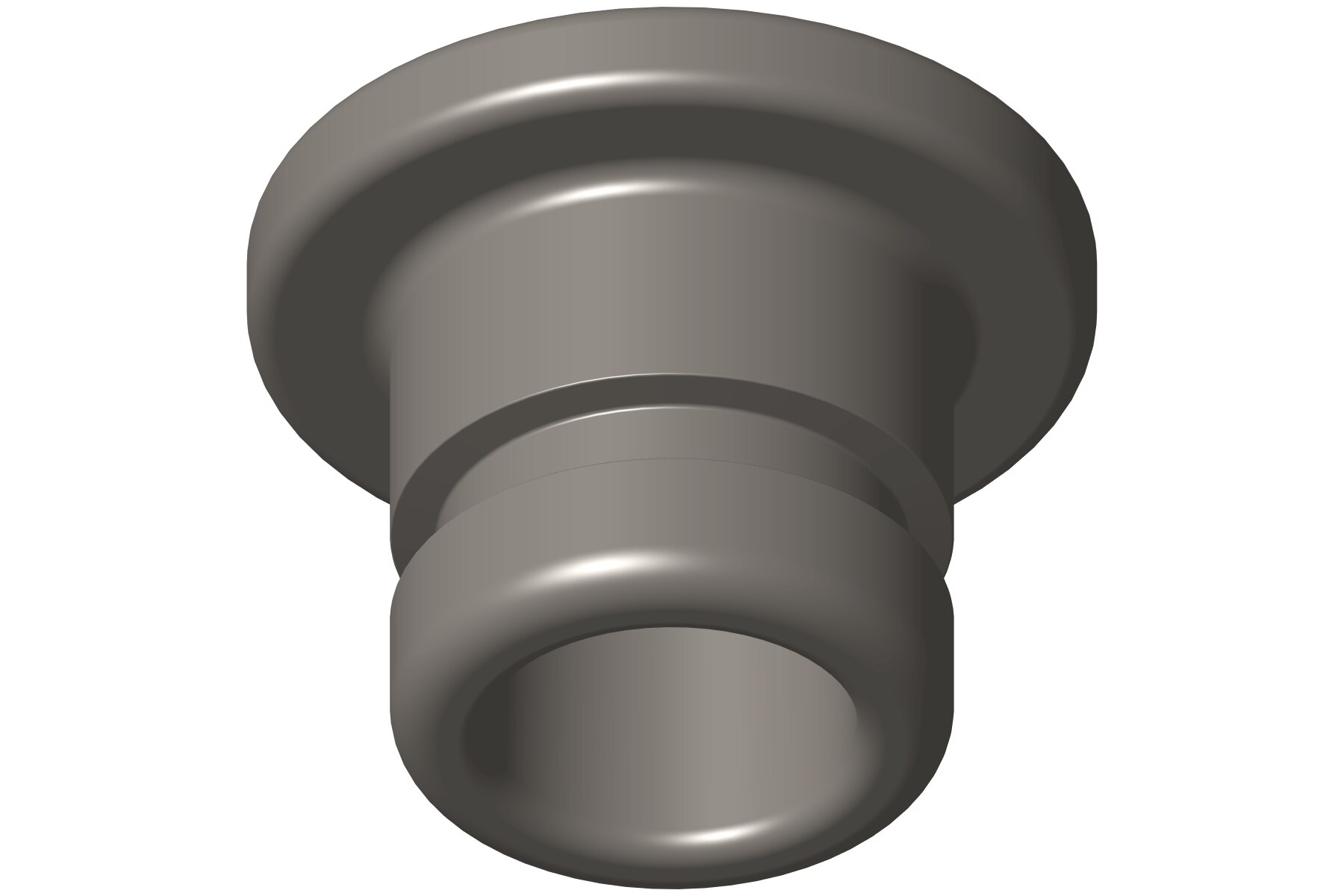Cummins O Ring Plug 3910248