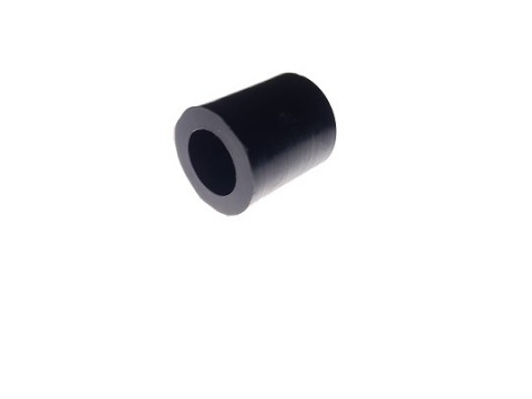 ROLLER,IRS CAM