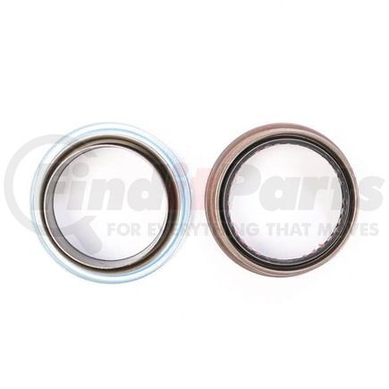 Meritor A1-1205Y2729 Drive Axle Wheel Oil Seal + Cross Reference
