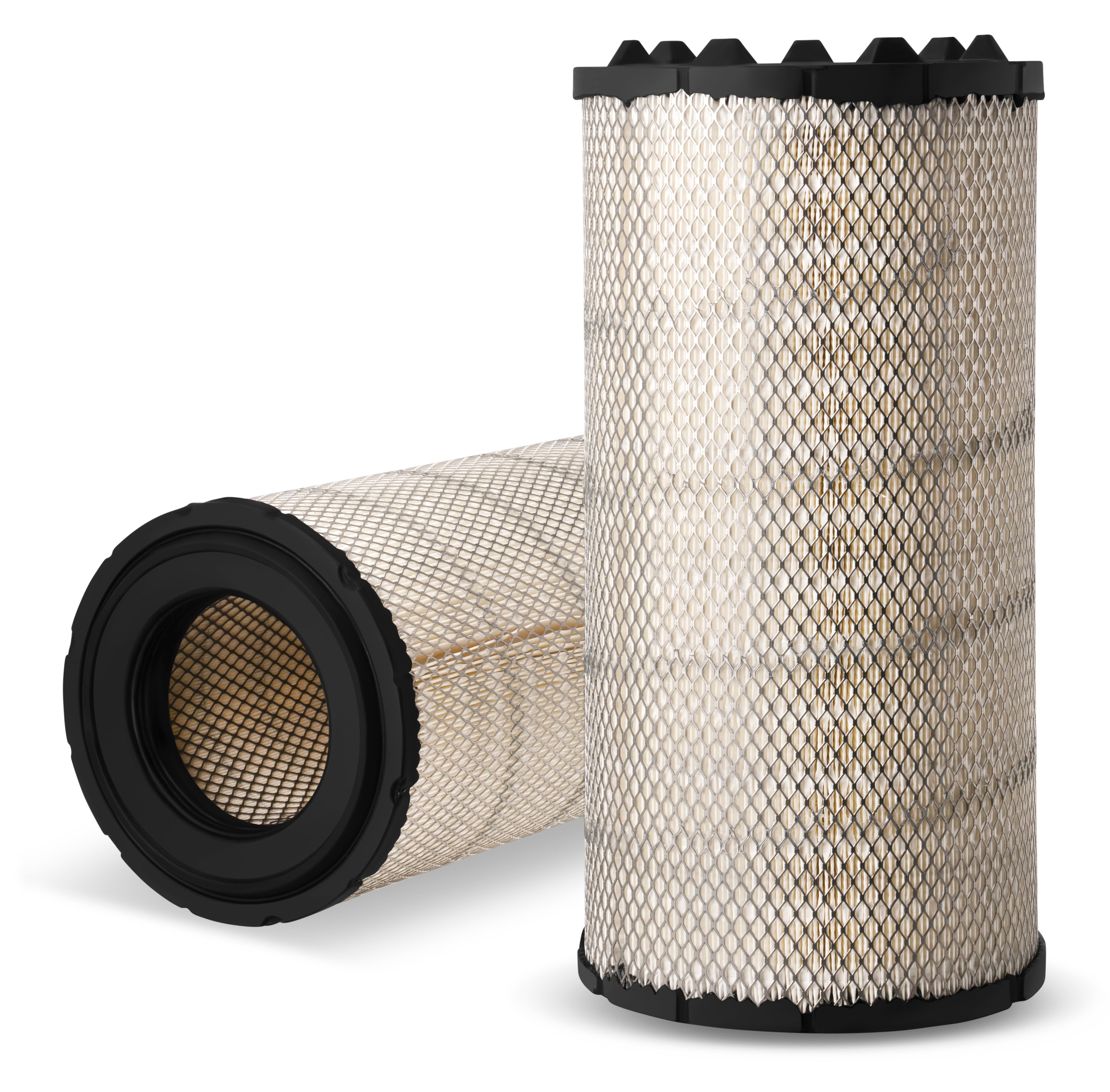 AF25667 - Air Filter, Primary