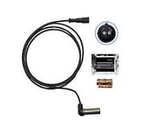 ABS Sensor Kit 90 Degree Head