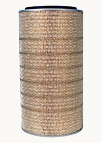 AF25062 - Air Filter, Primary