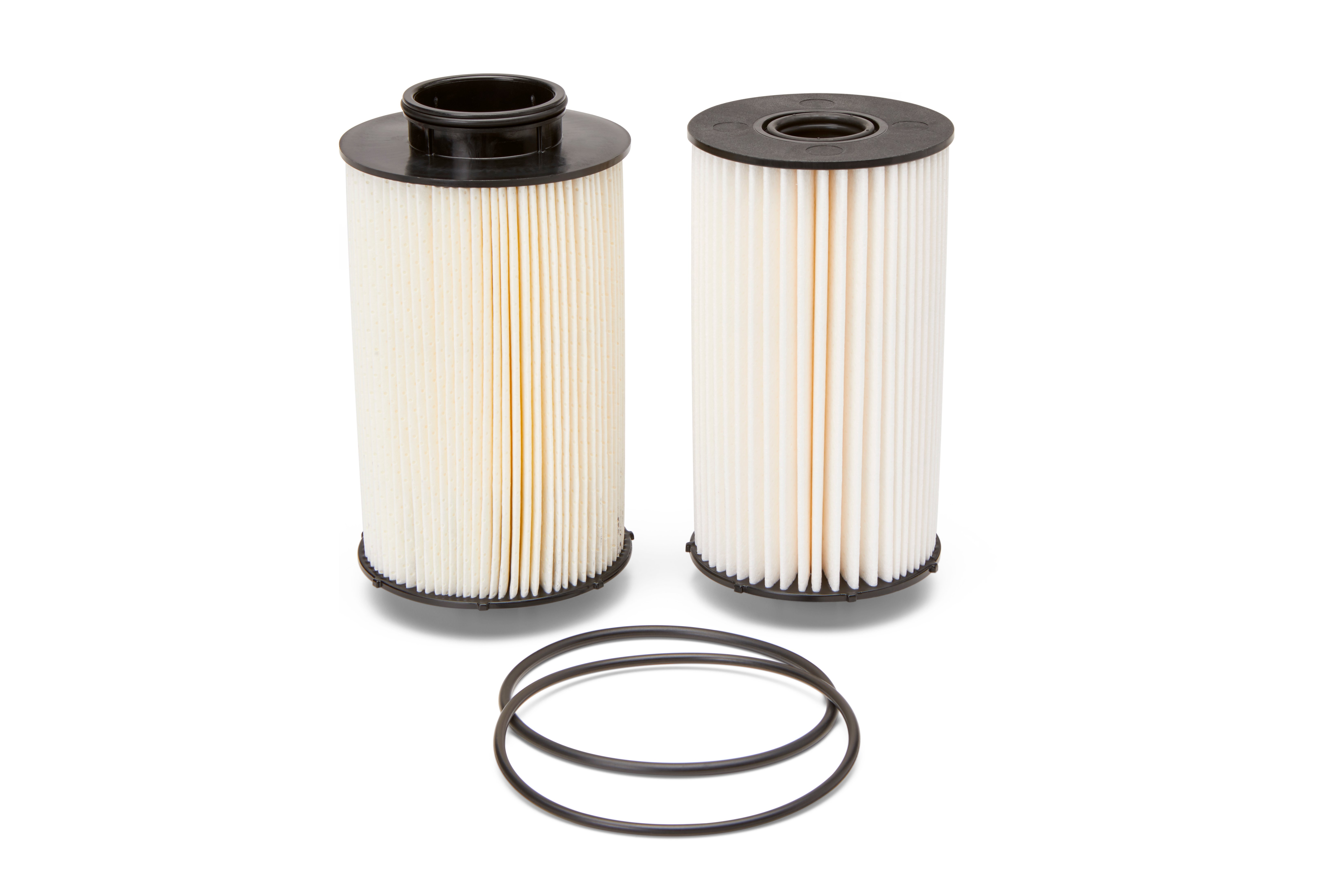 FK22005 - Fuel Filter Kit