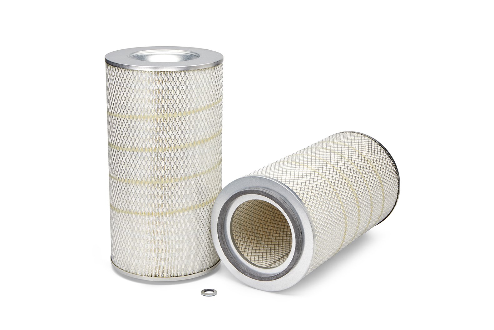 AF975M - Air Filter, Primary, Magnum