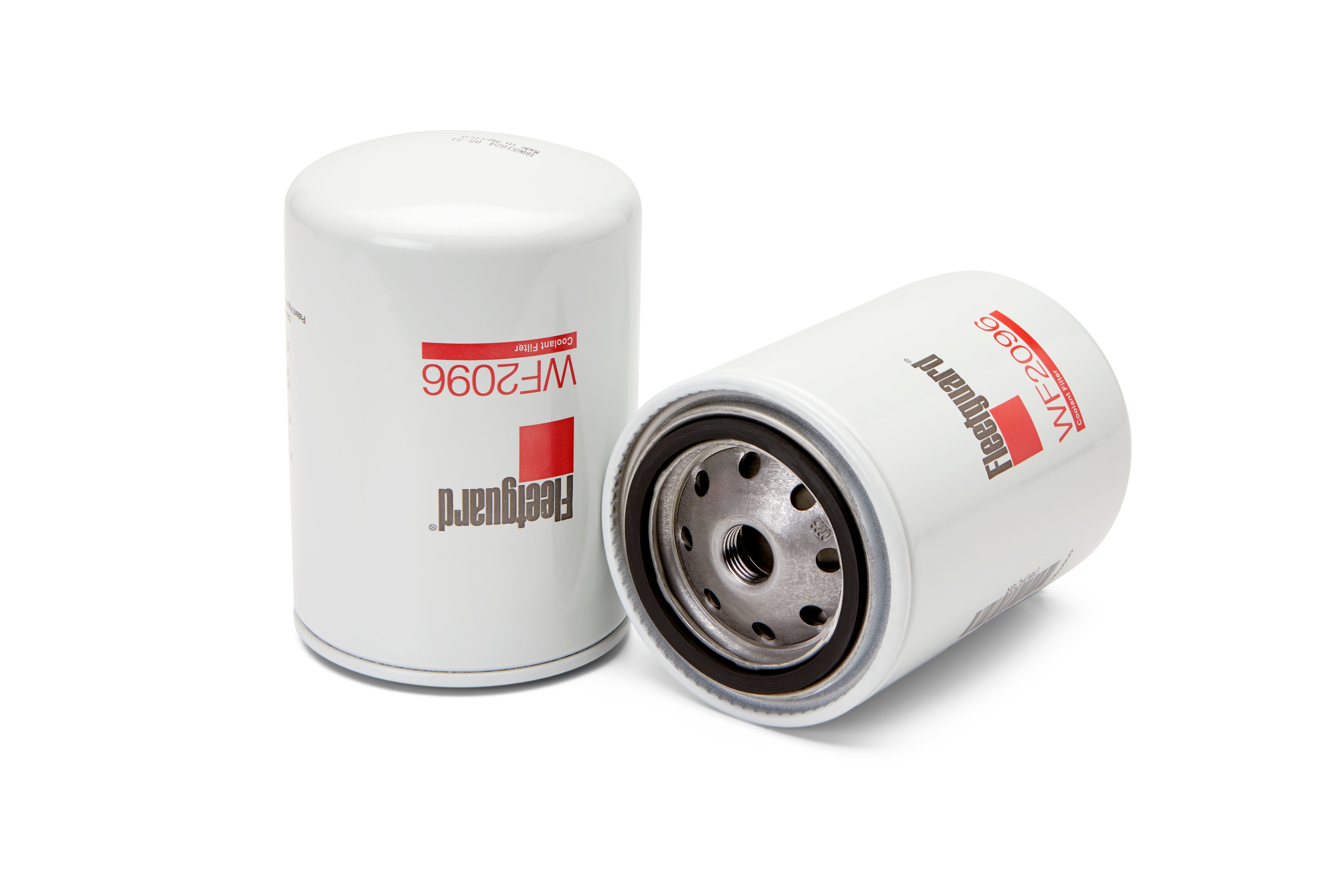 WF2096 - Coolant Filters