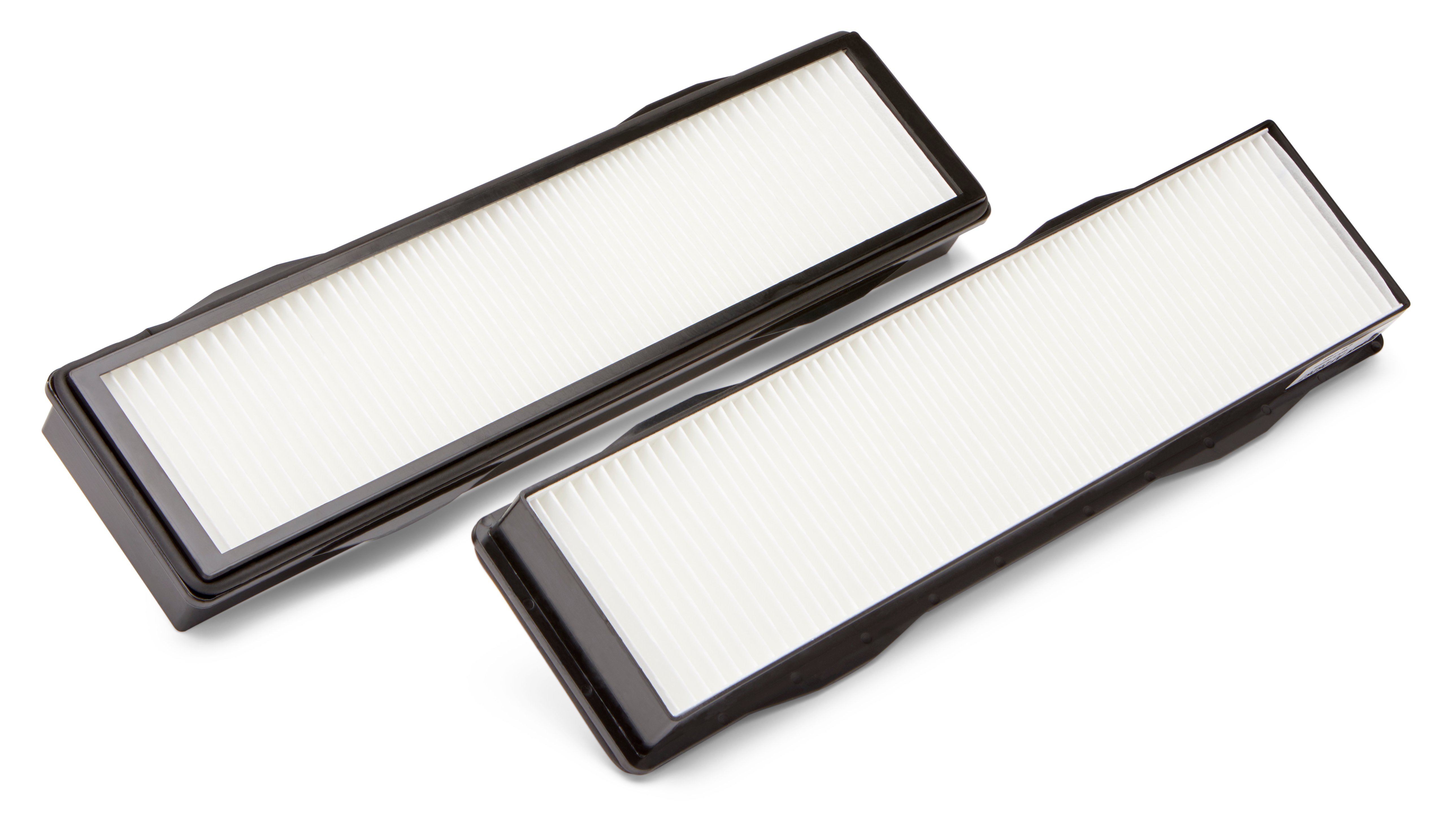AF26267 - CABIN AIR FILTER