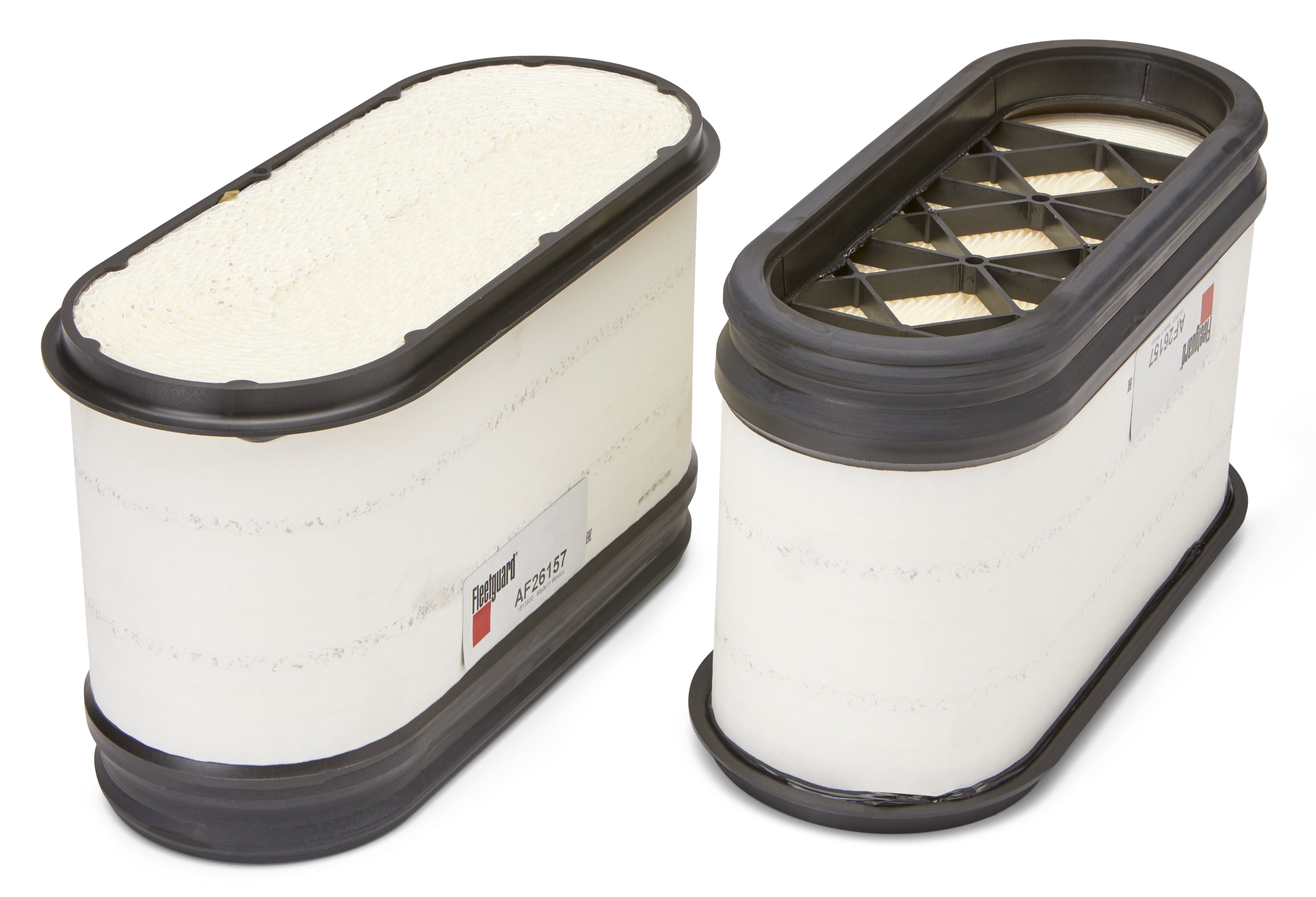 AF26157 - Air Filter, Primary
