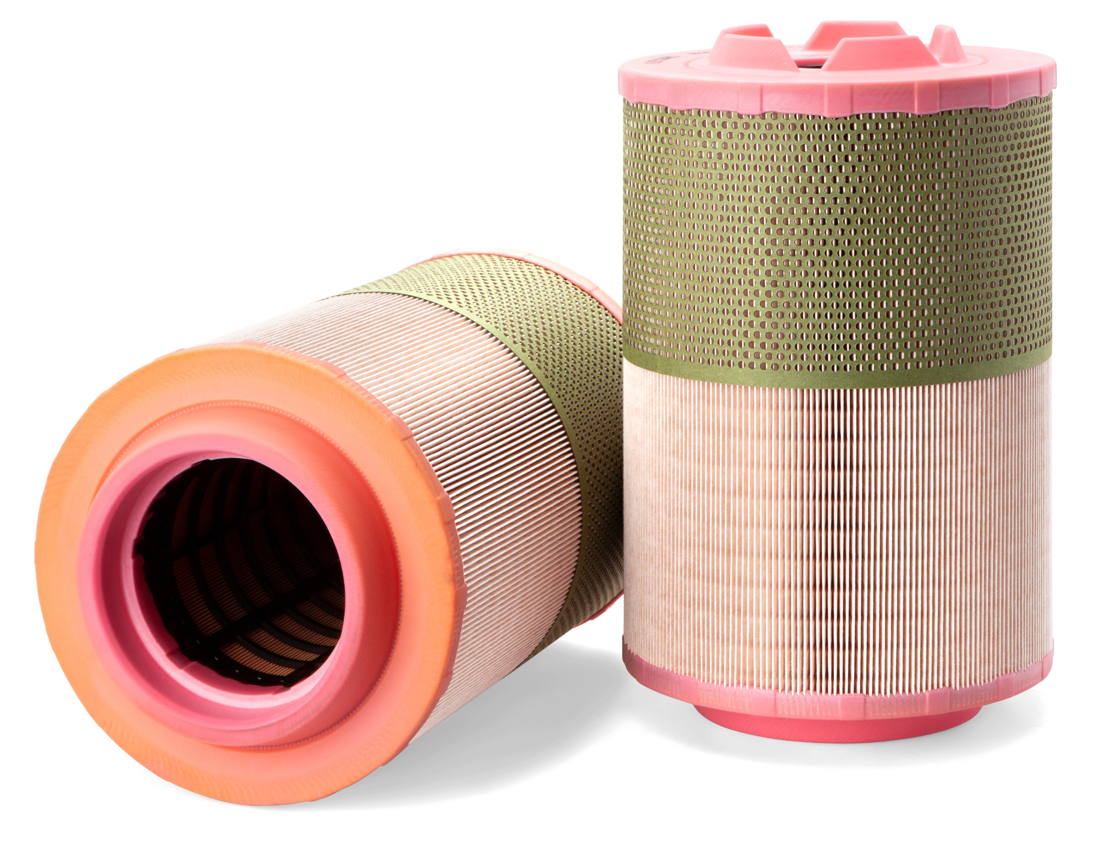 AF25128 - Air Filter, Primary
