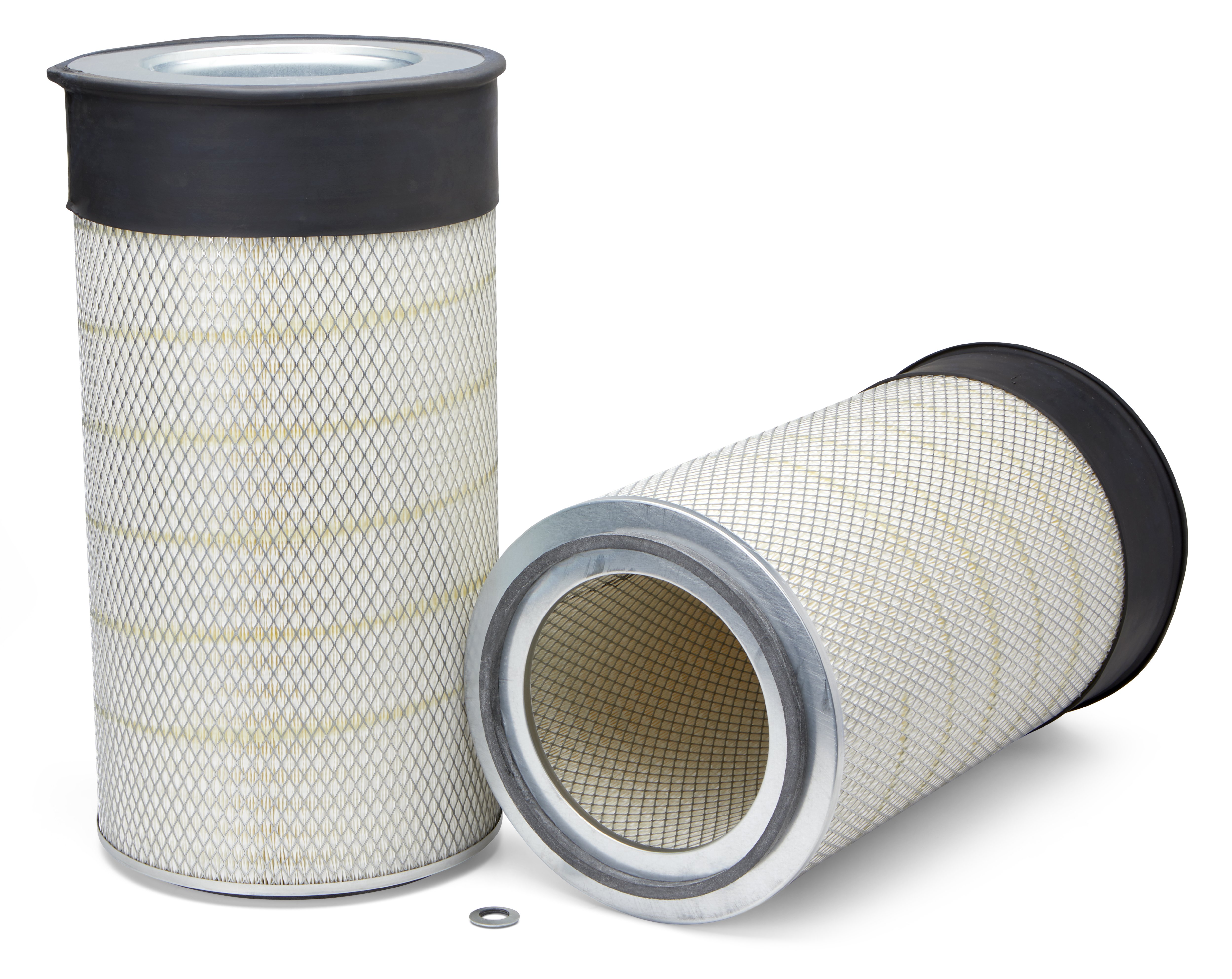 AF891M - Air Filter, Primary, Magnum