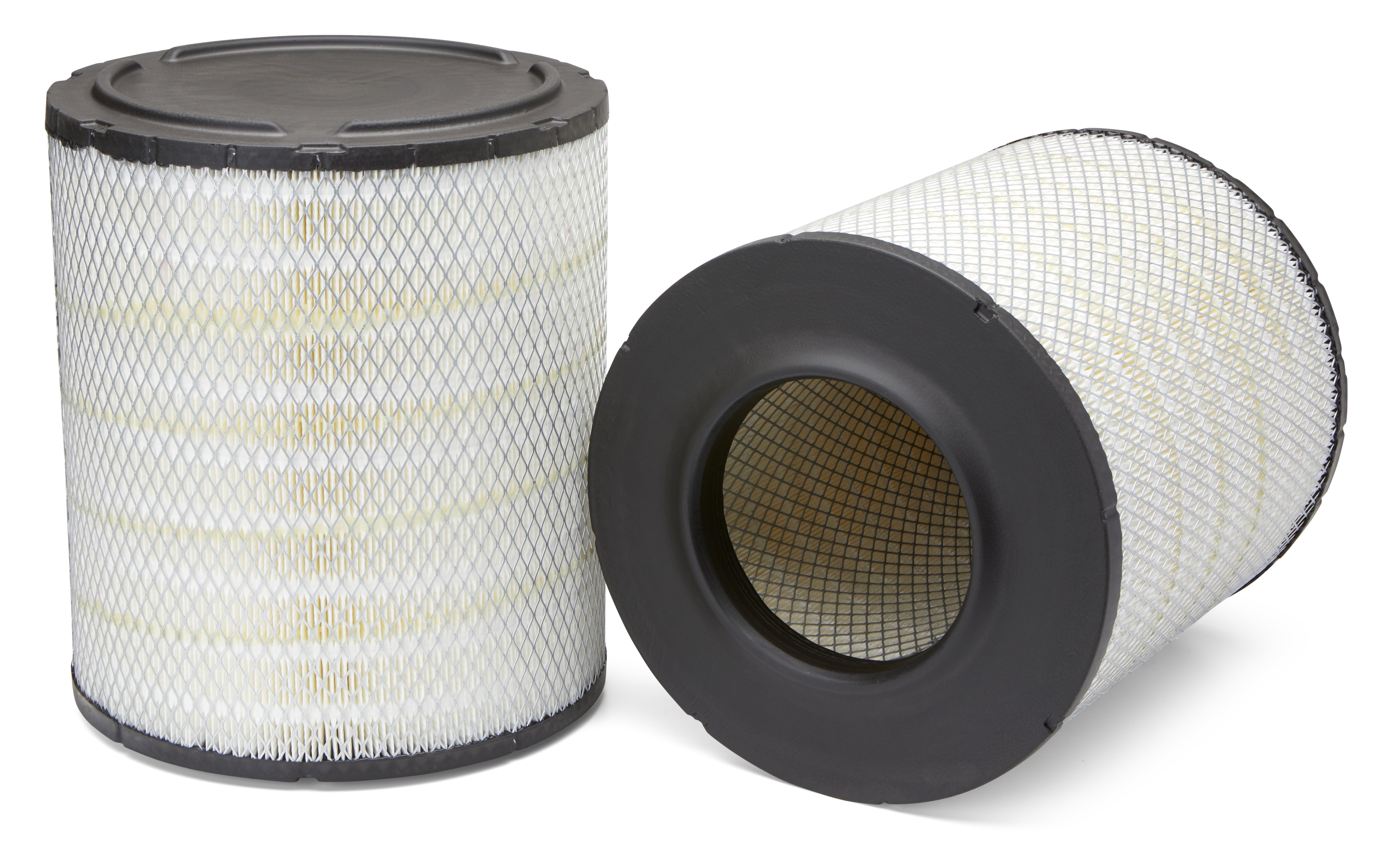 AF25139M - Air Filter, Primary, Magnum