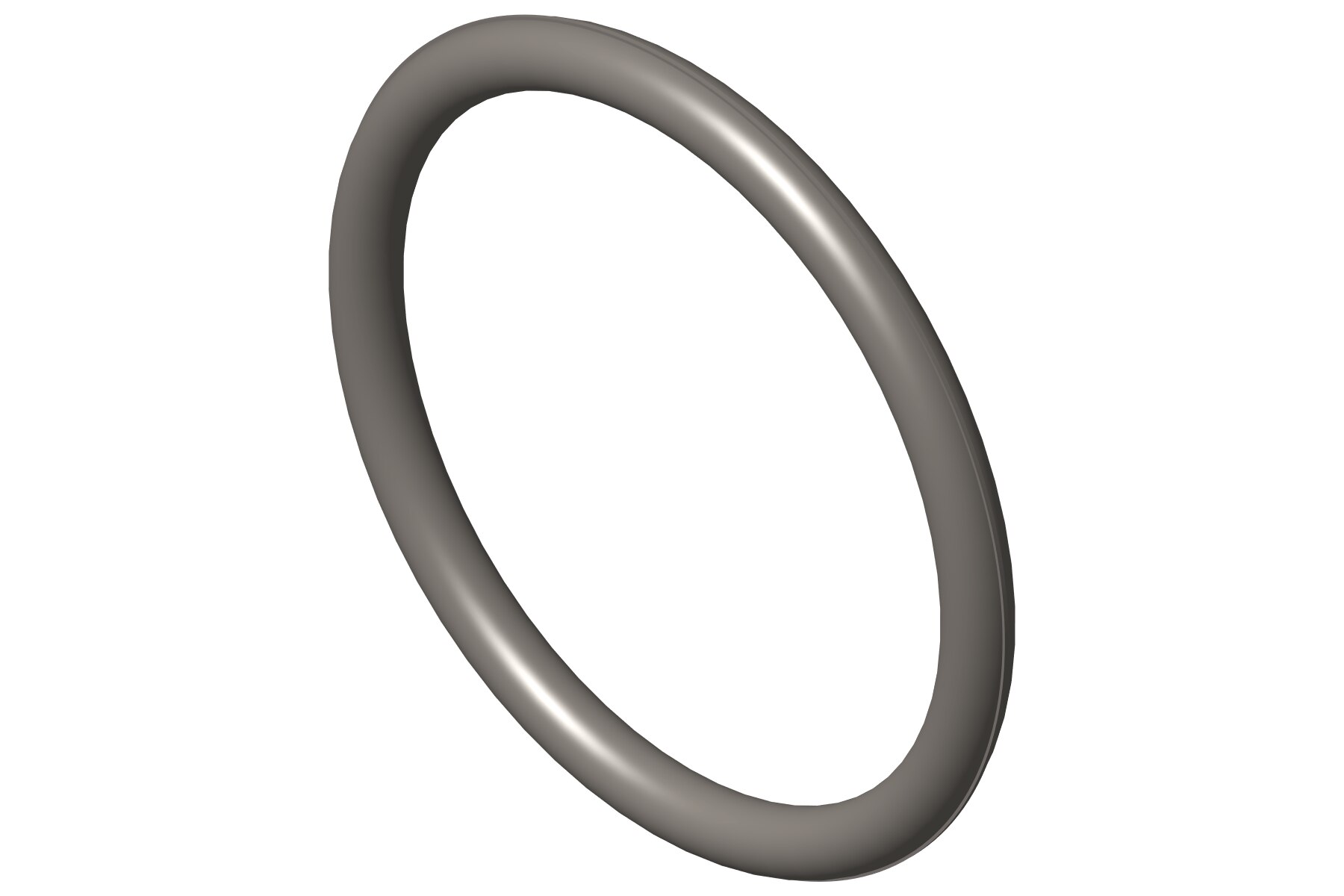 Cummins O Ring Seal 3931824
