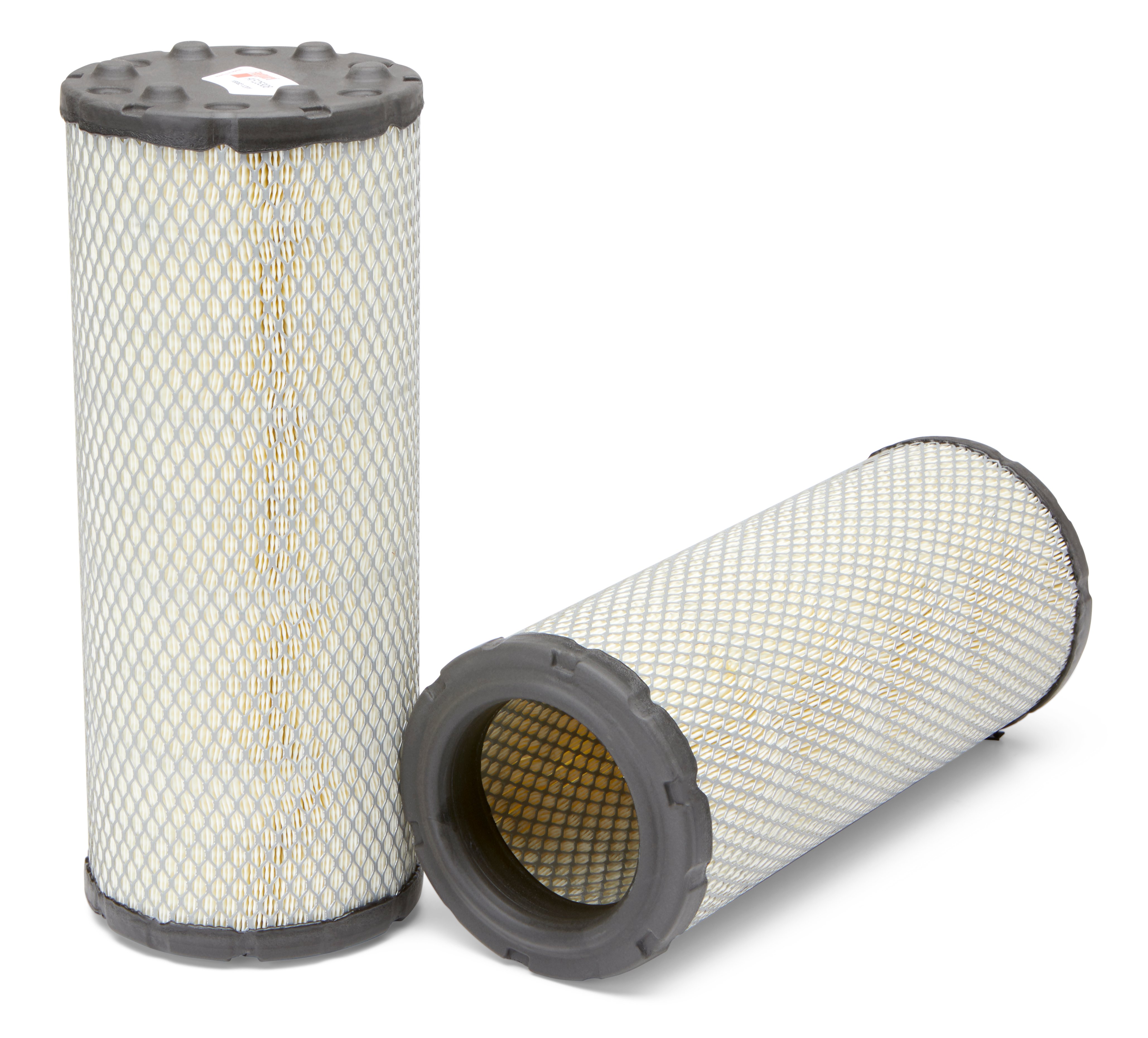 AF25308 - Air Filter, Primary