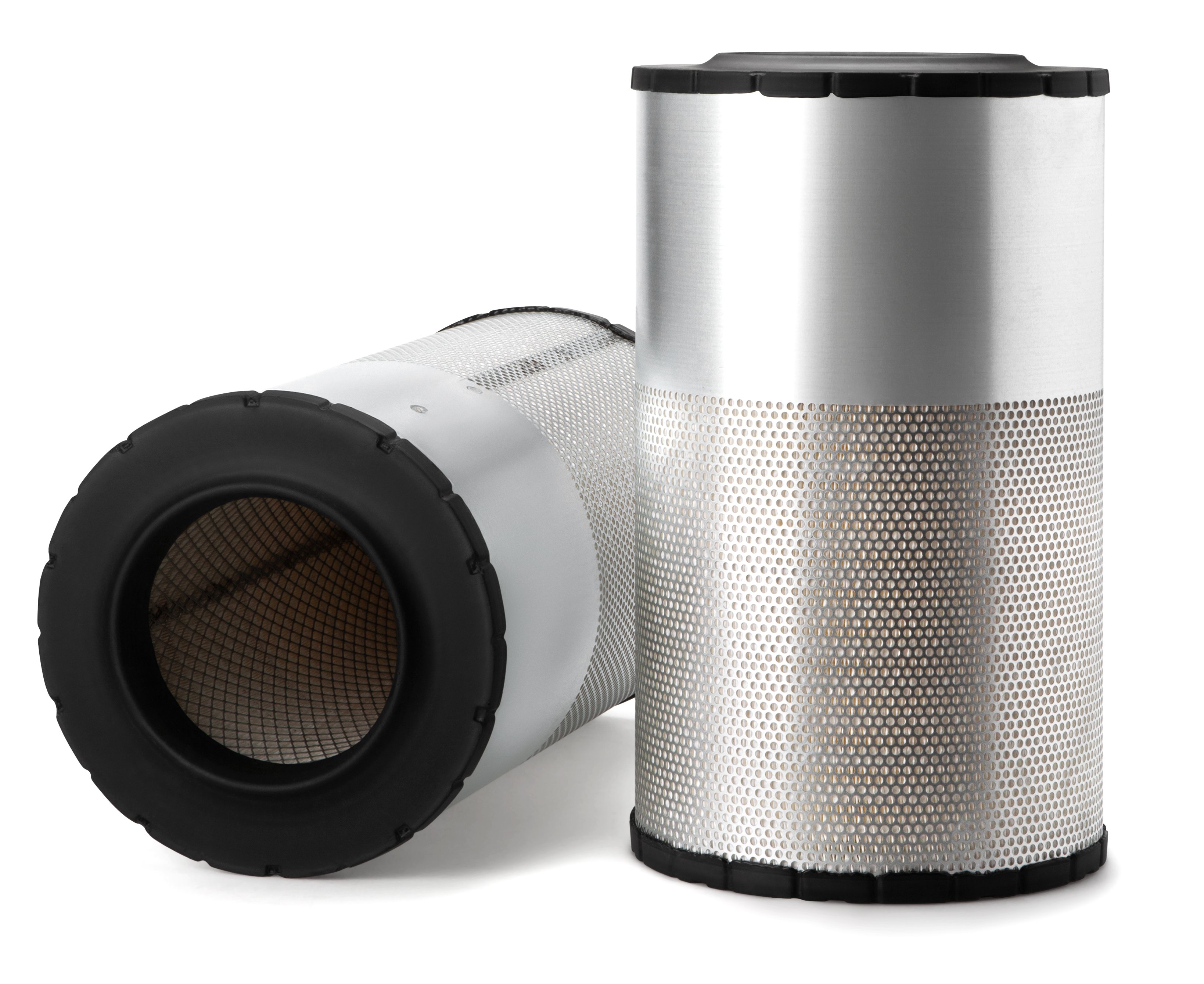 AF25454 - Air Filter, Primary
