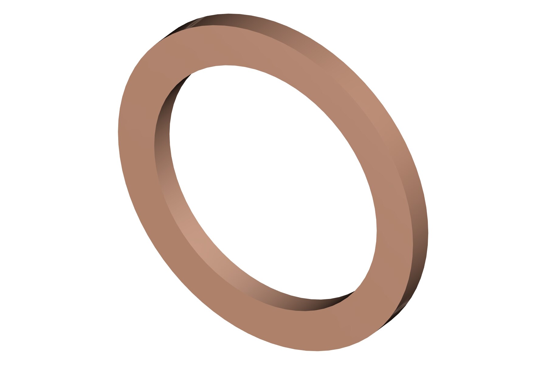 Cummins Sealing Washer 3920773
