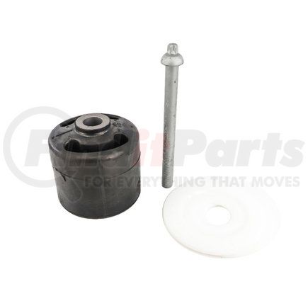 Hendrickson S-24691 Suspension Bushing Kit + Cross Reference