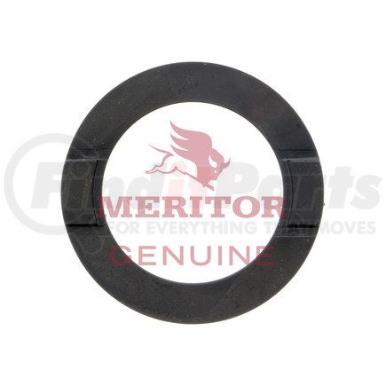 Meritor 1229W4287 Washer
