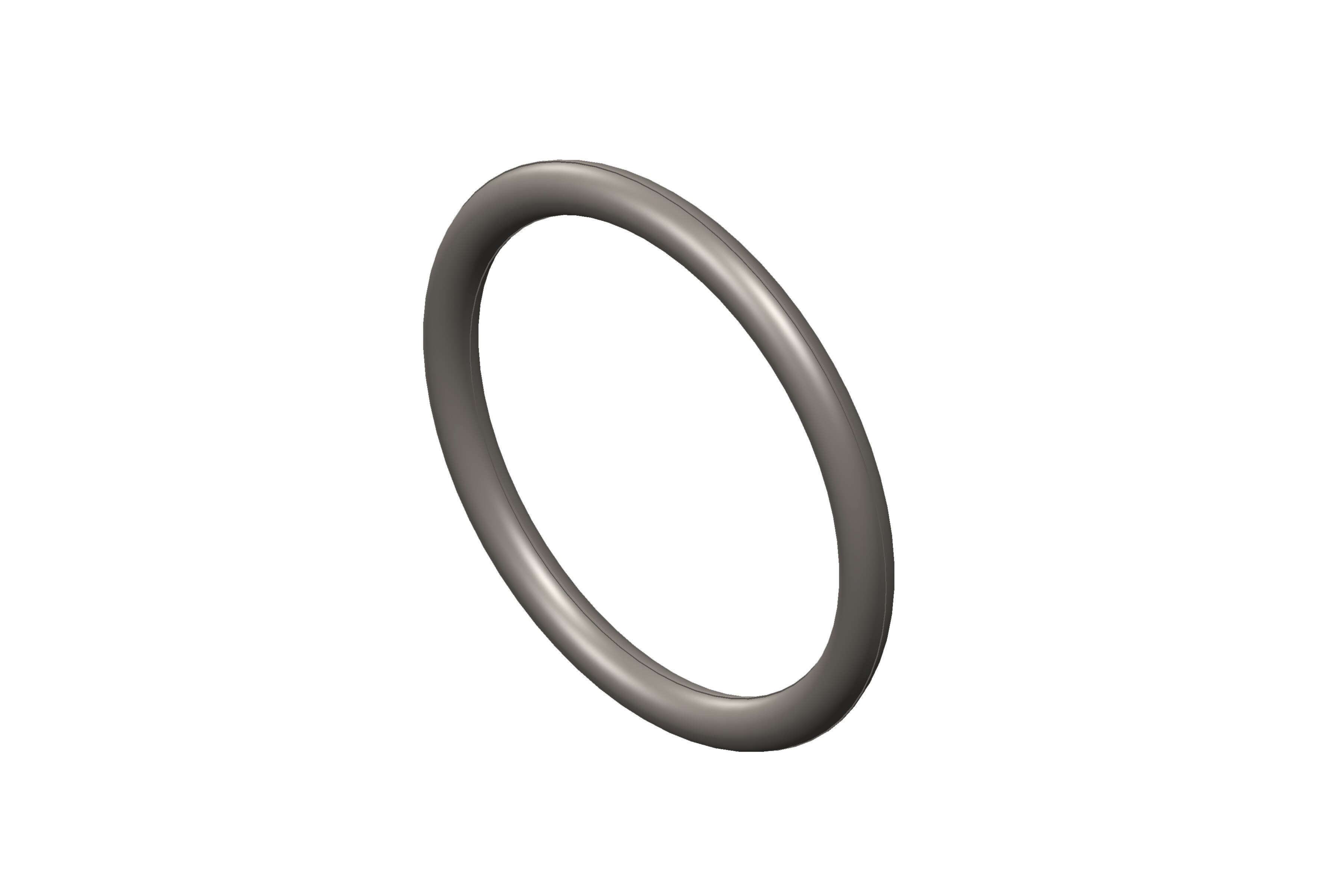 Cummins O Ring Seal - 3408423