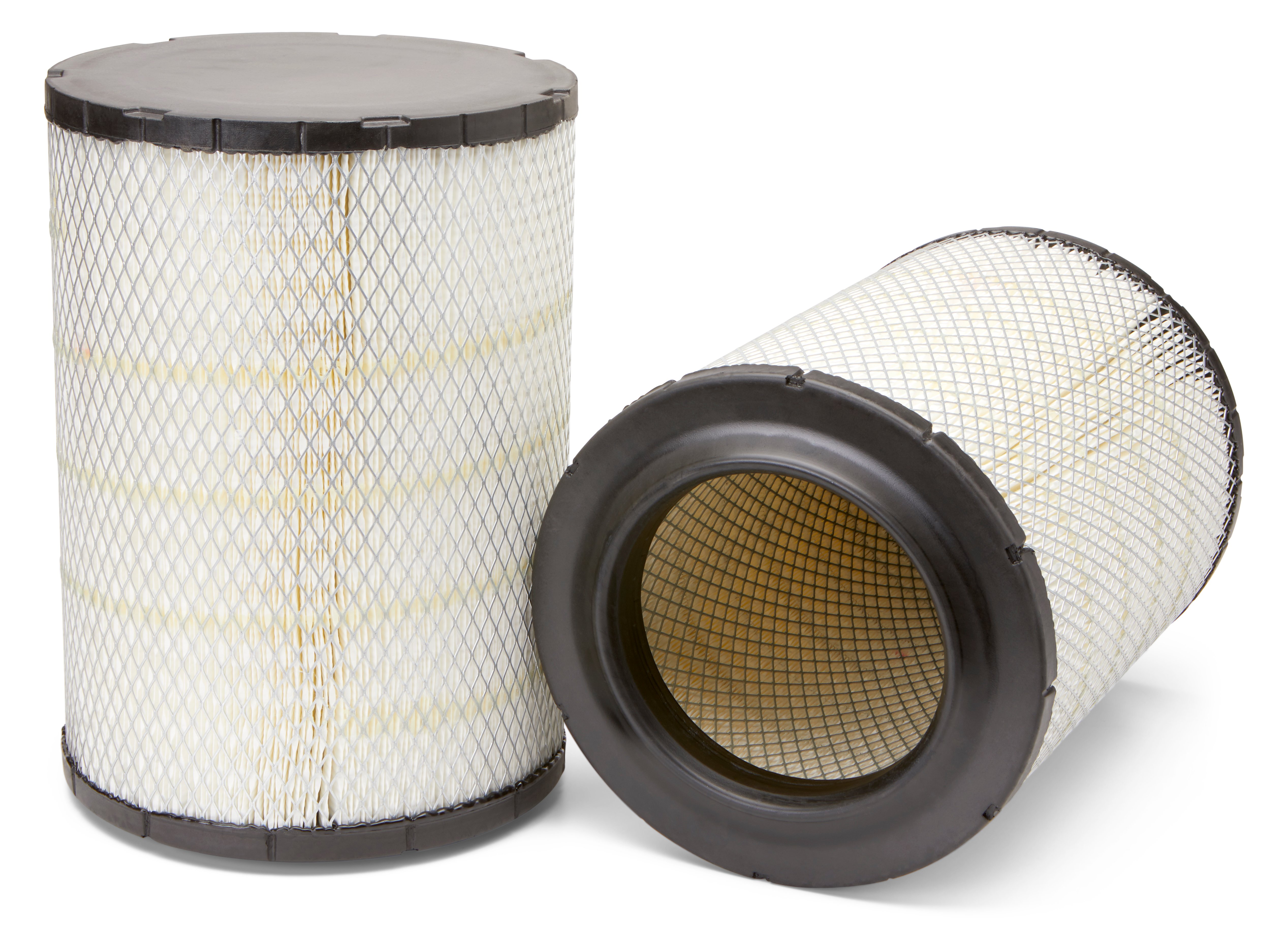 AF25598 - Air Filter, Primary